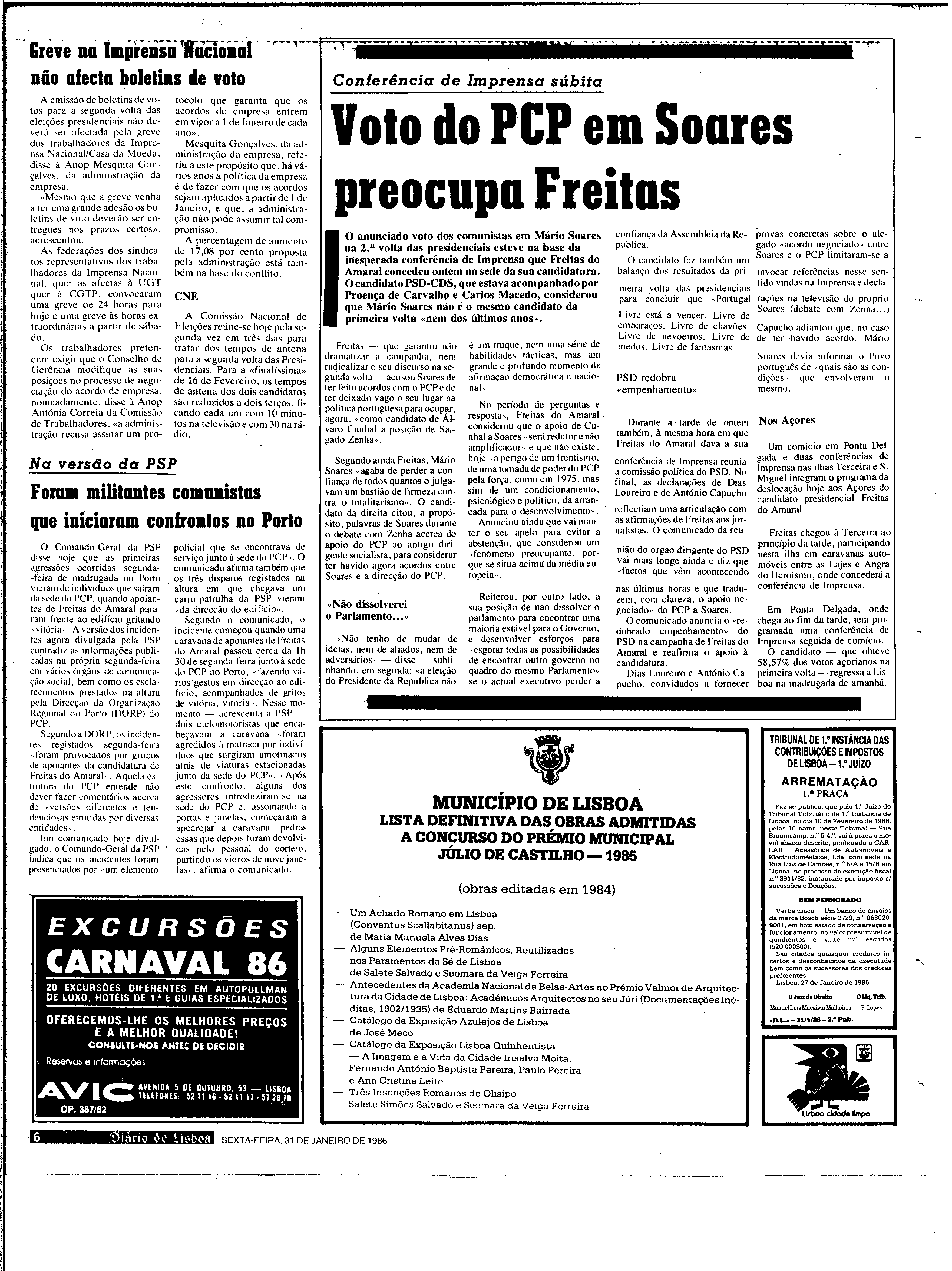 06880.197.30458- pag.6
