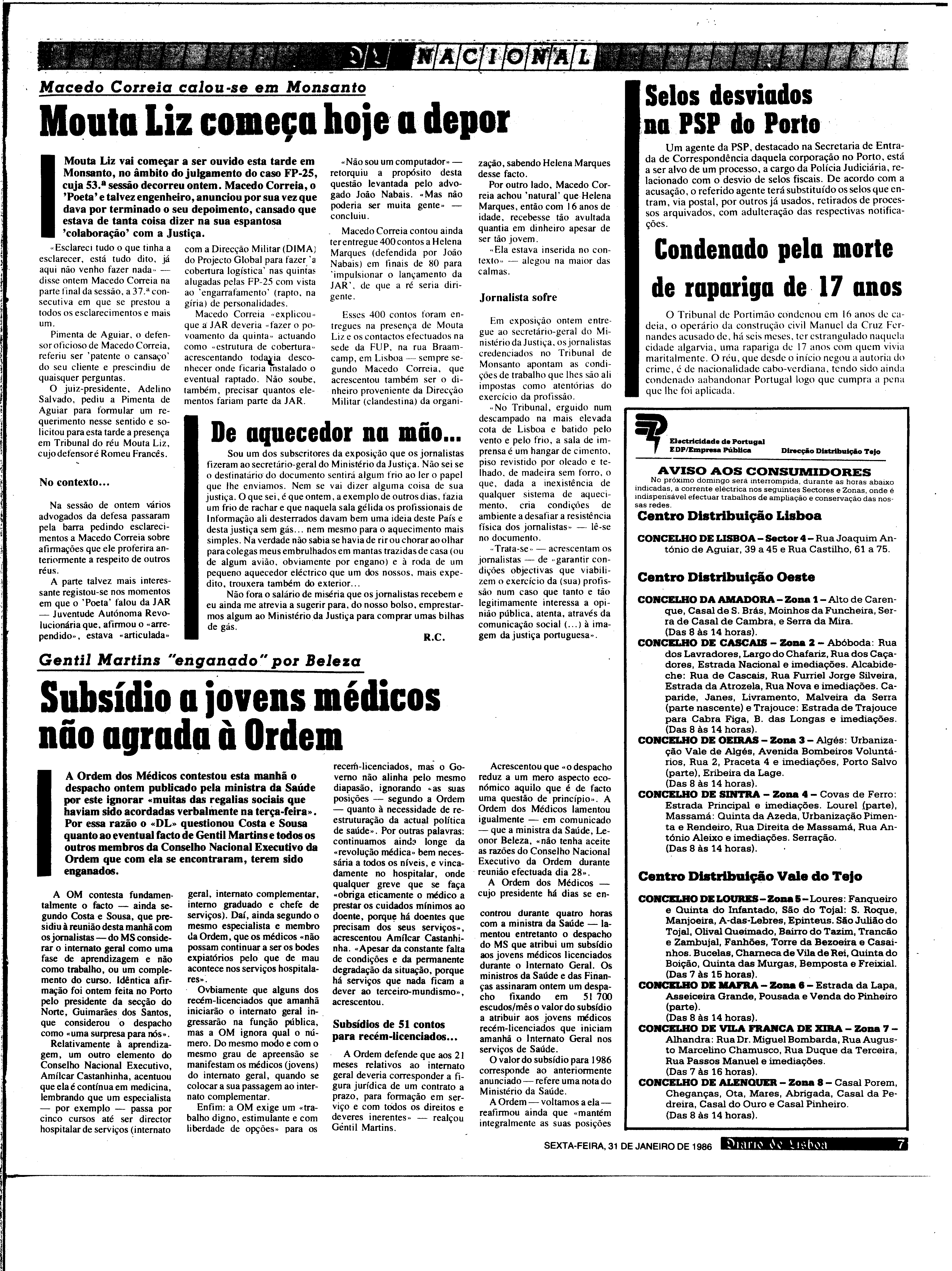 06880.197.30458- pag.7