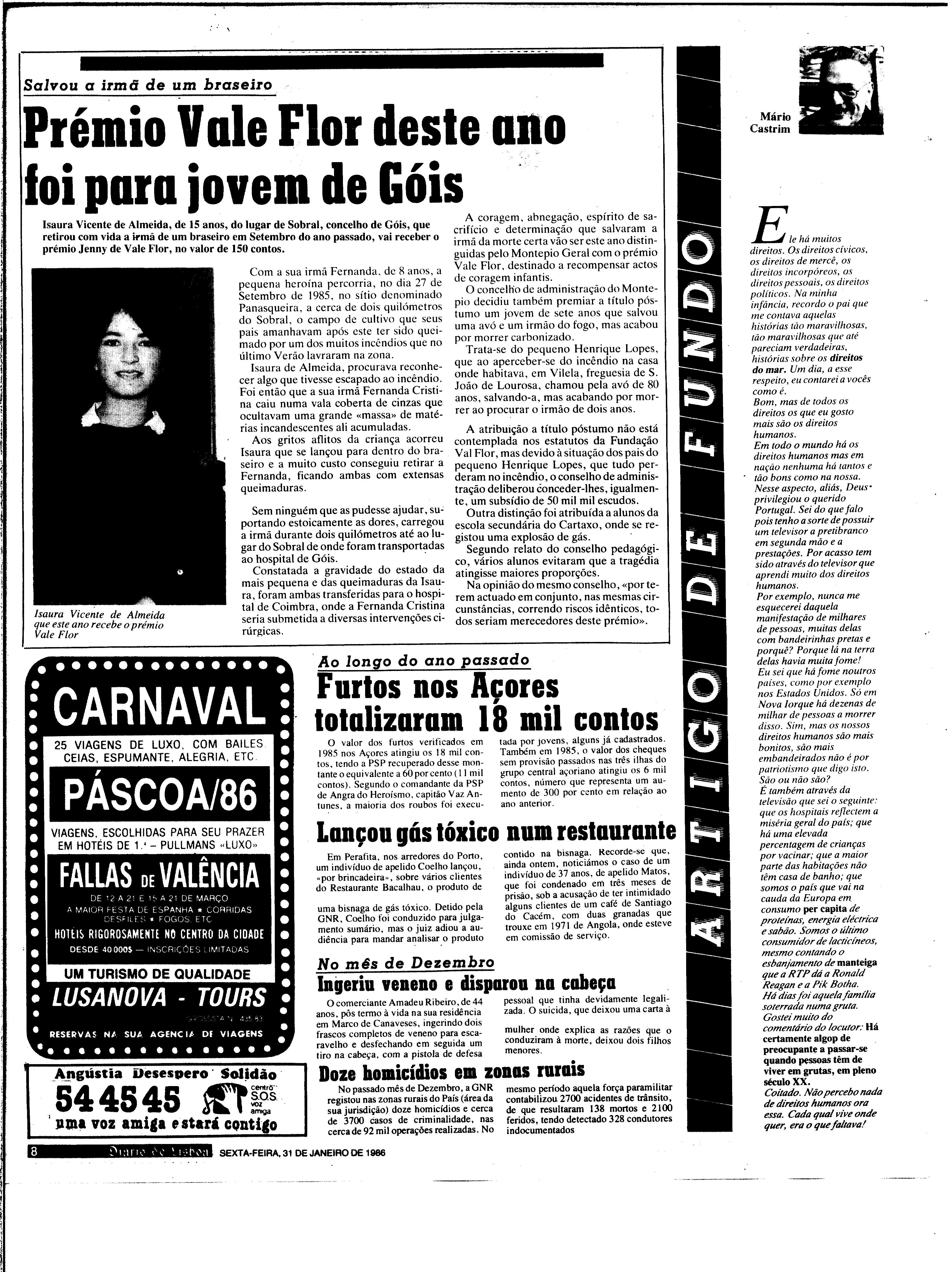 06880.197.30458- pag.8