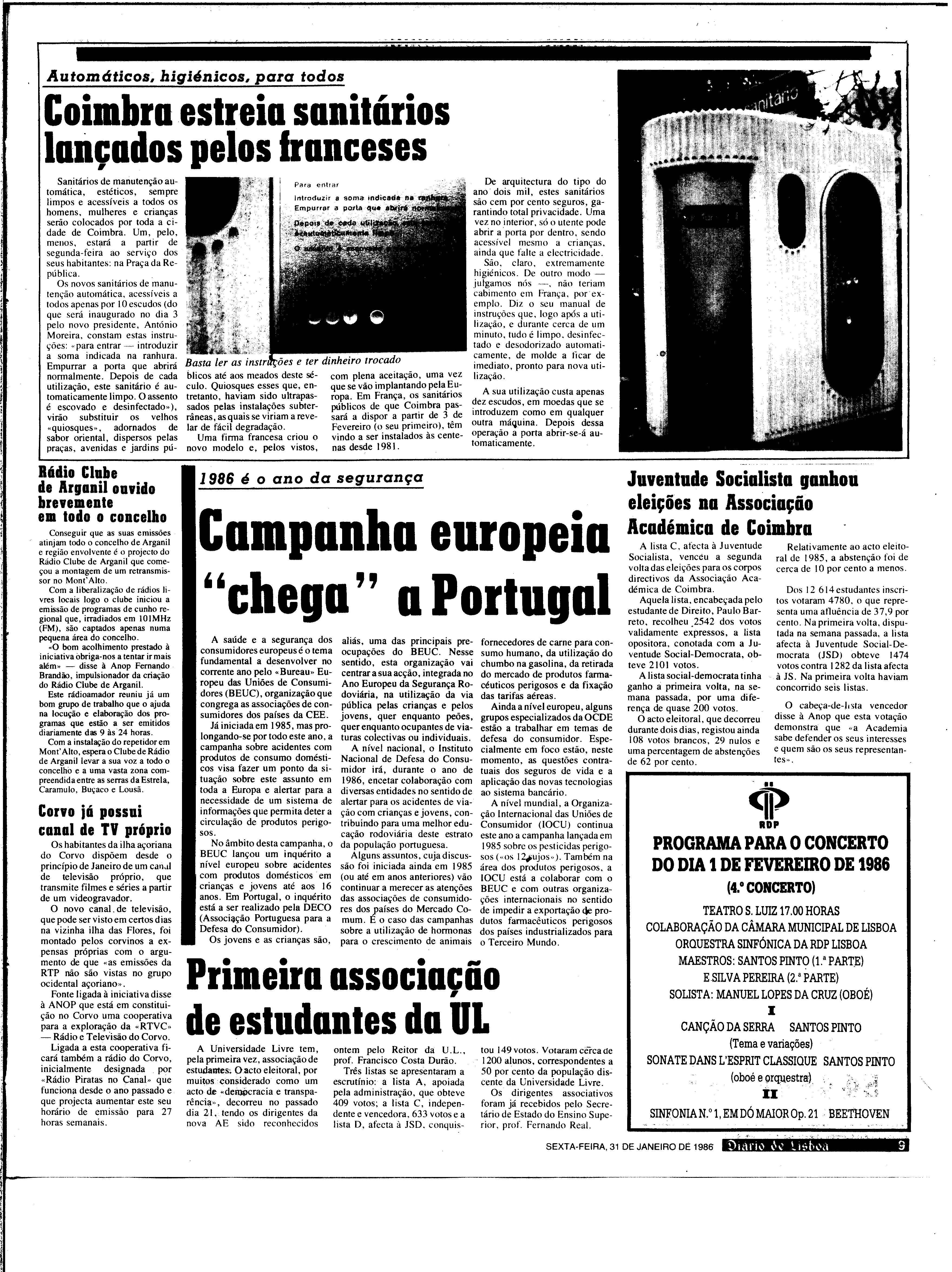 06880.197.30458- pag.9