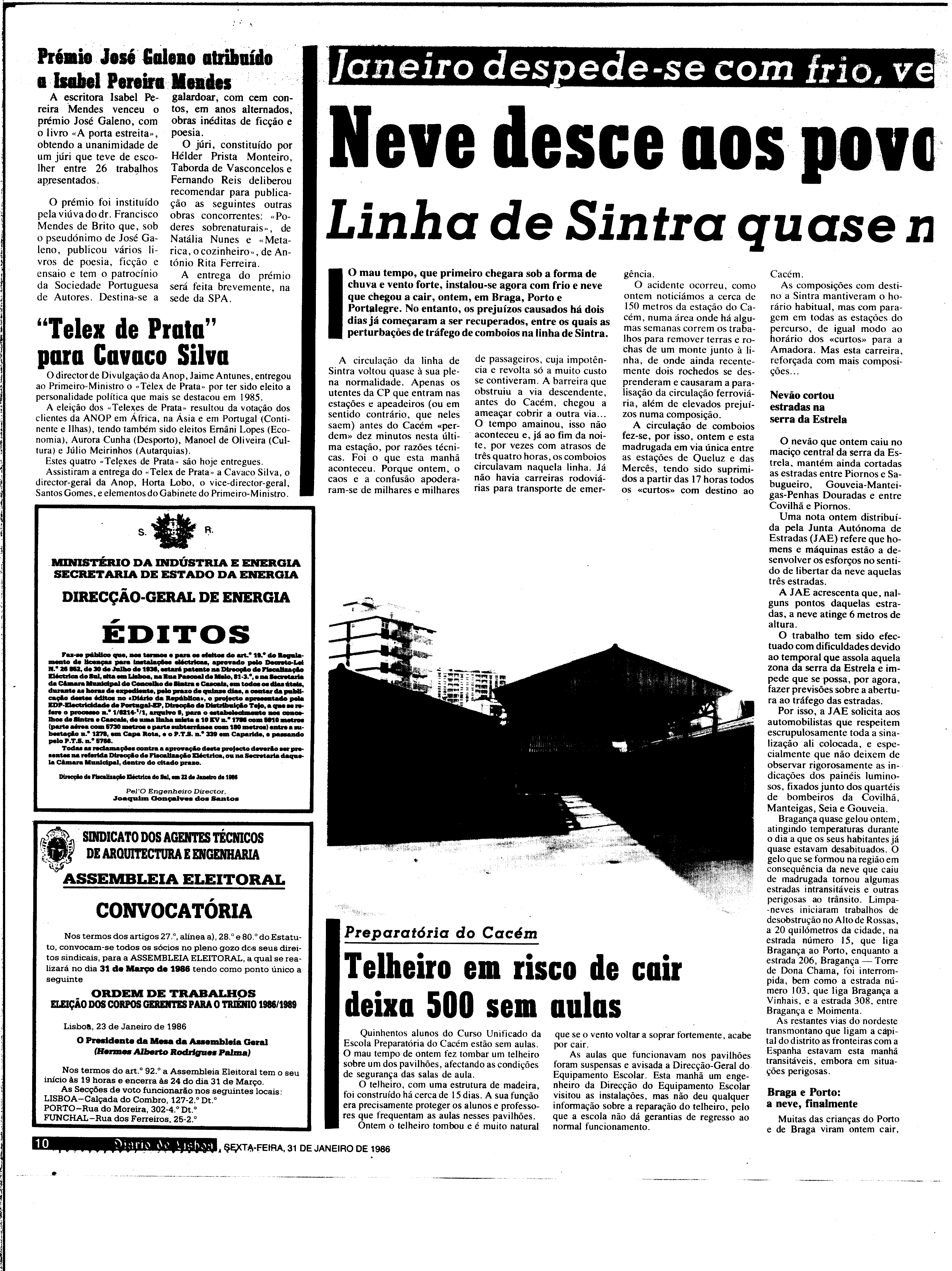 06880.197.30458- pag.10