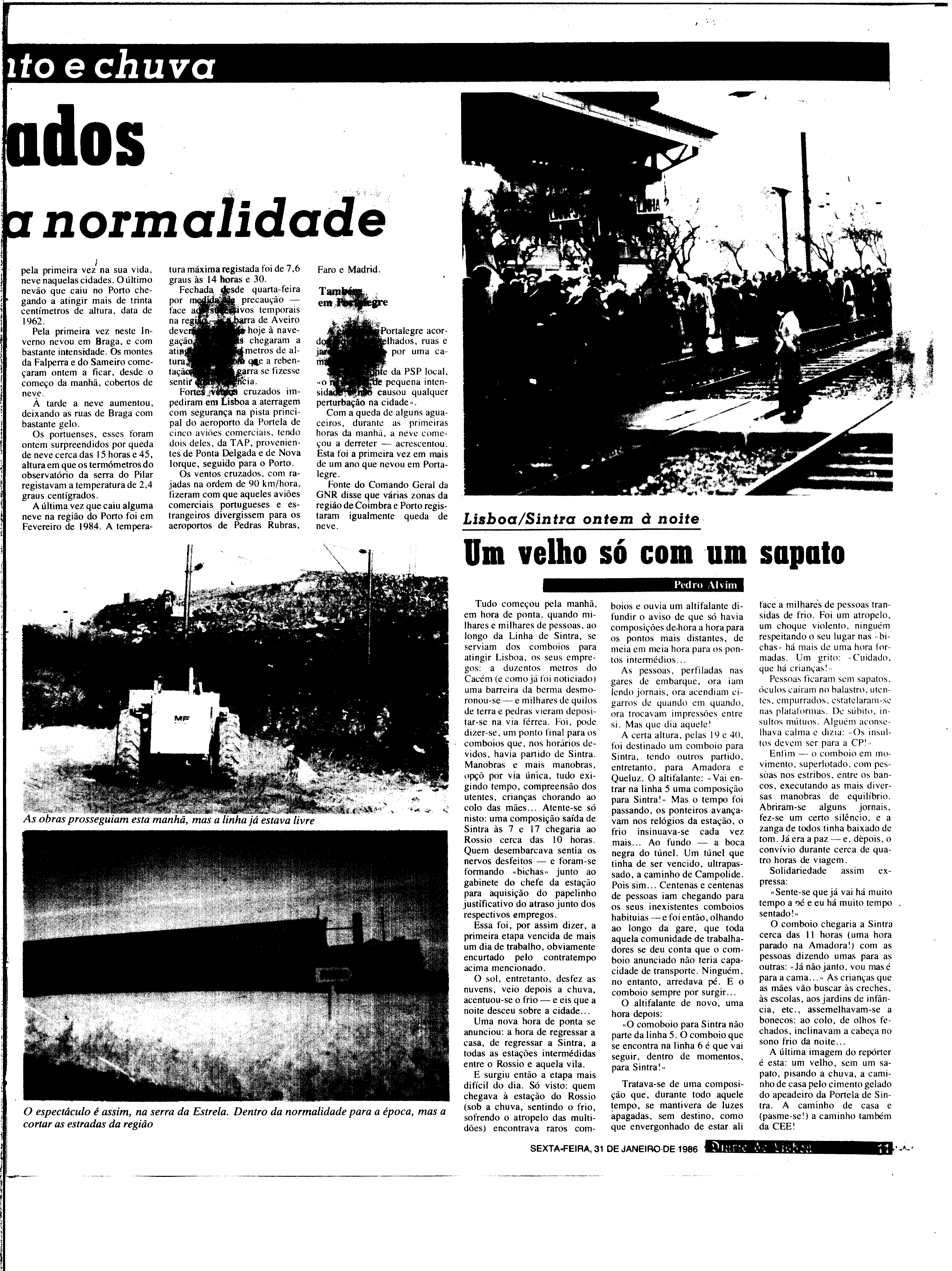 06880.197.30458- pag.11