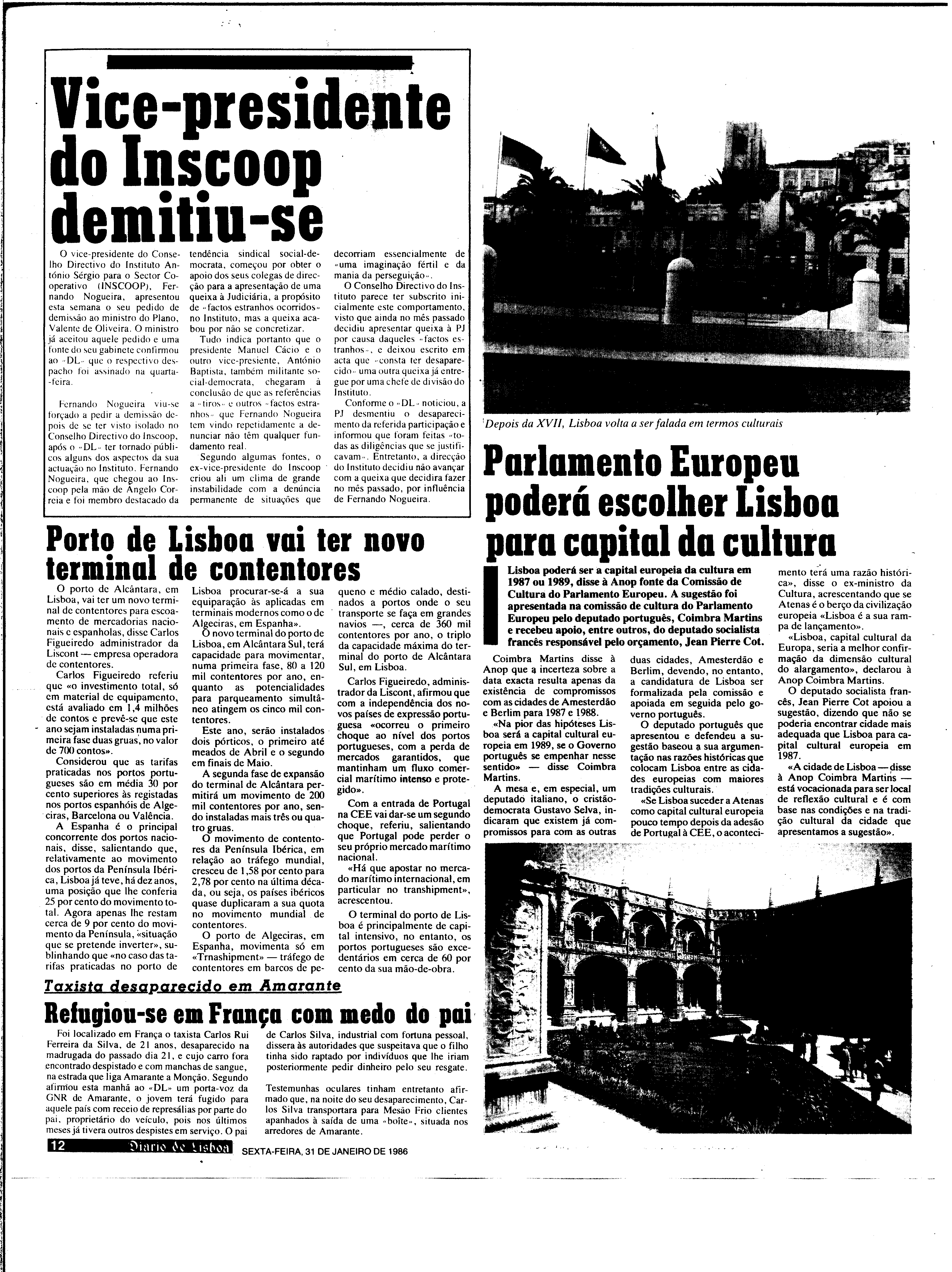 06880.197.30458- pag.12