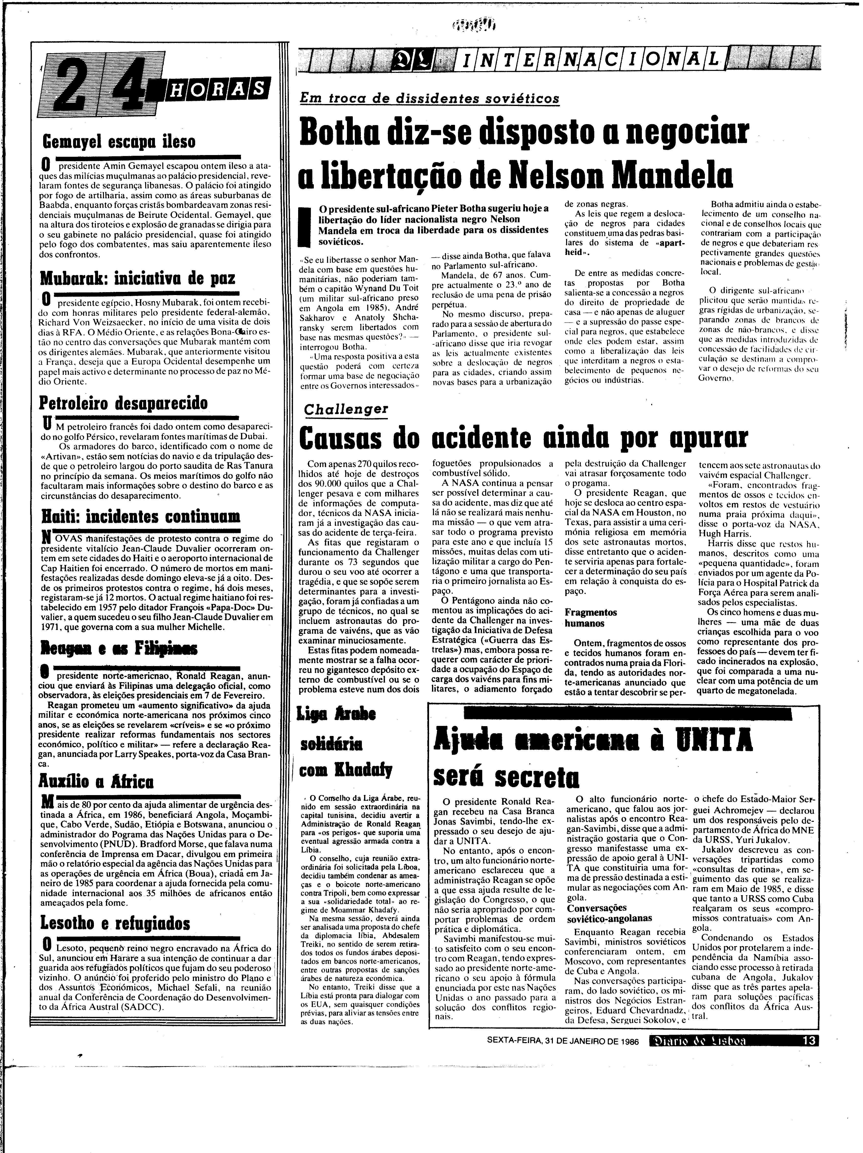 06880.197.30458- pag.13