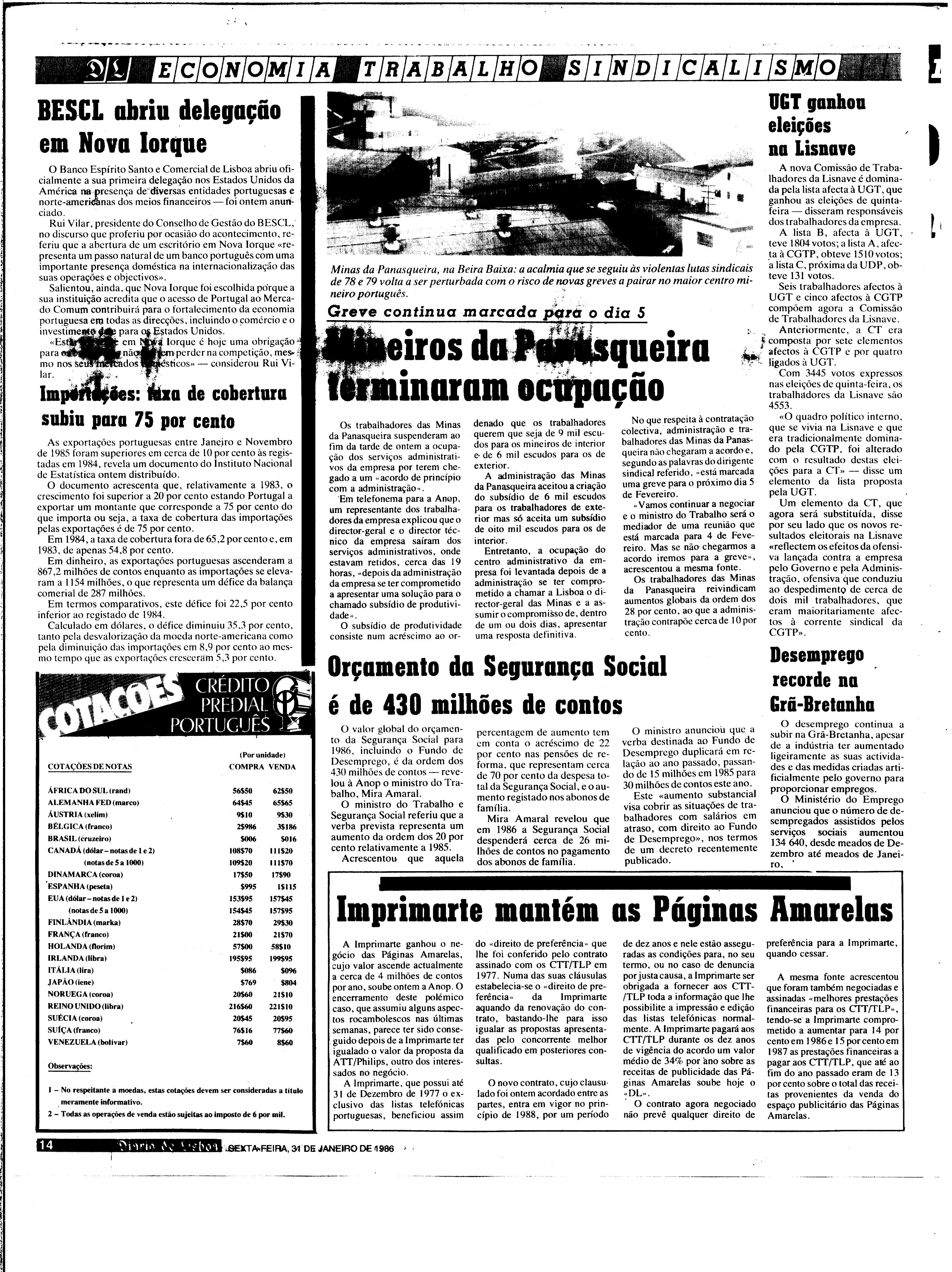 06880.197.30458- pag.14