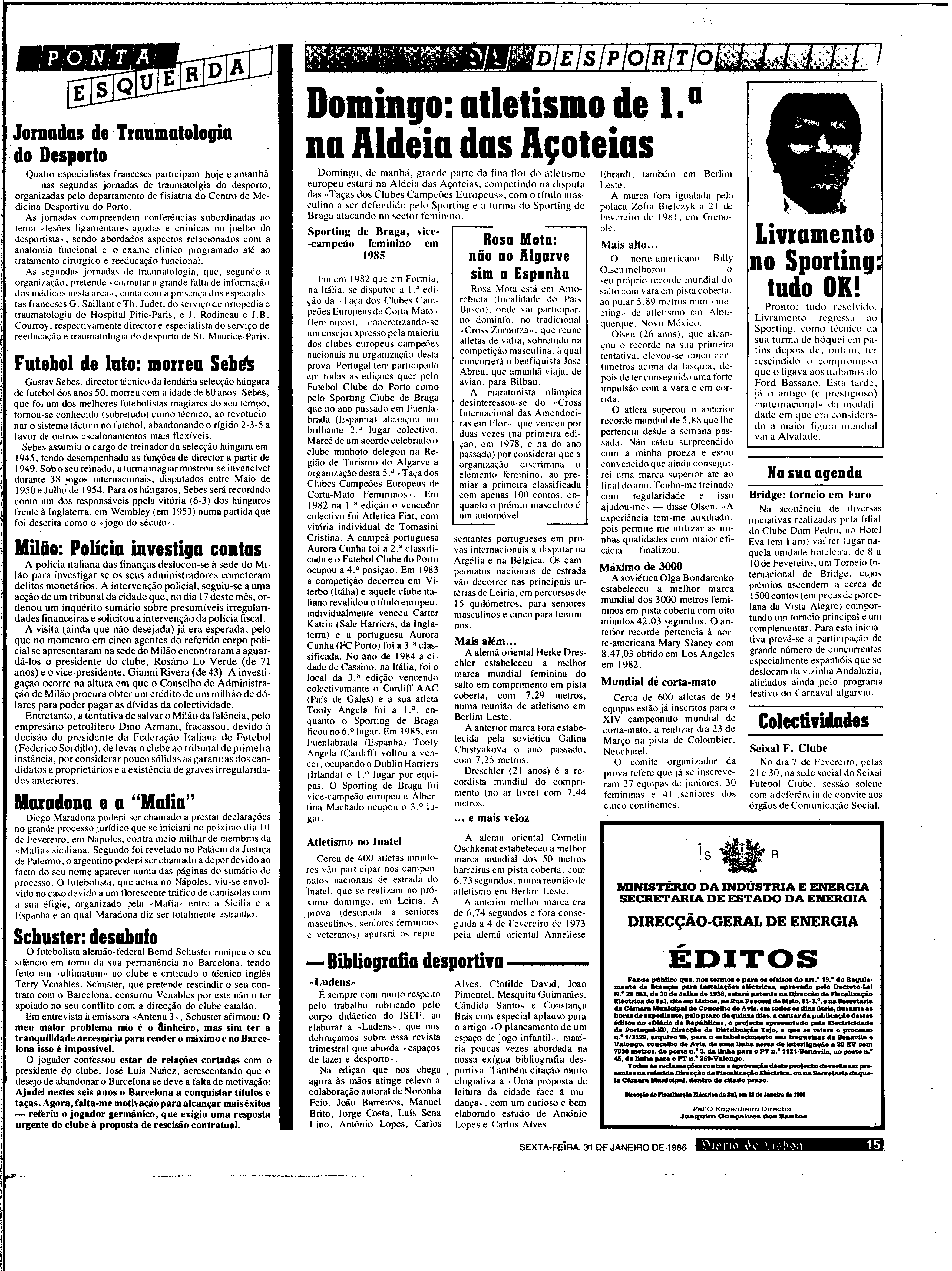 06880.197.30458- pag.15