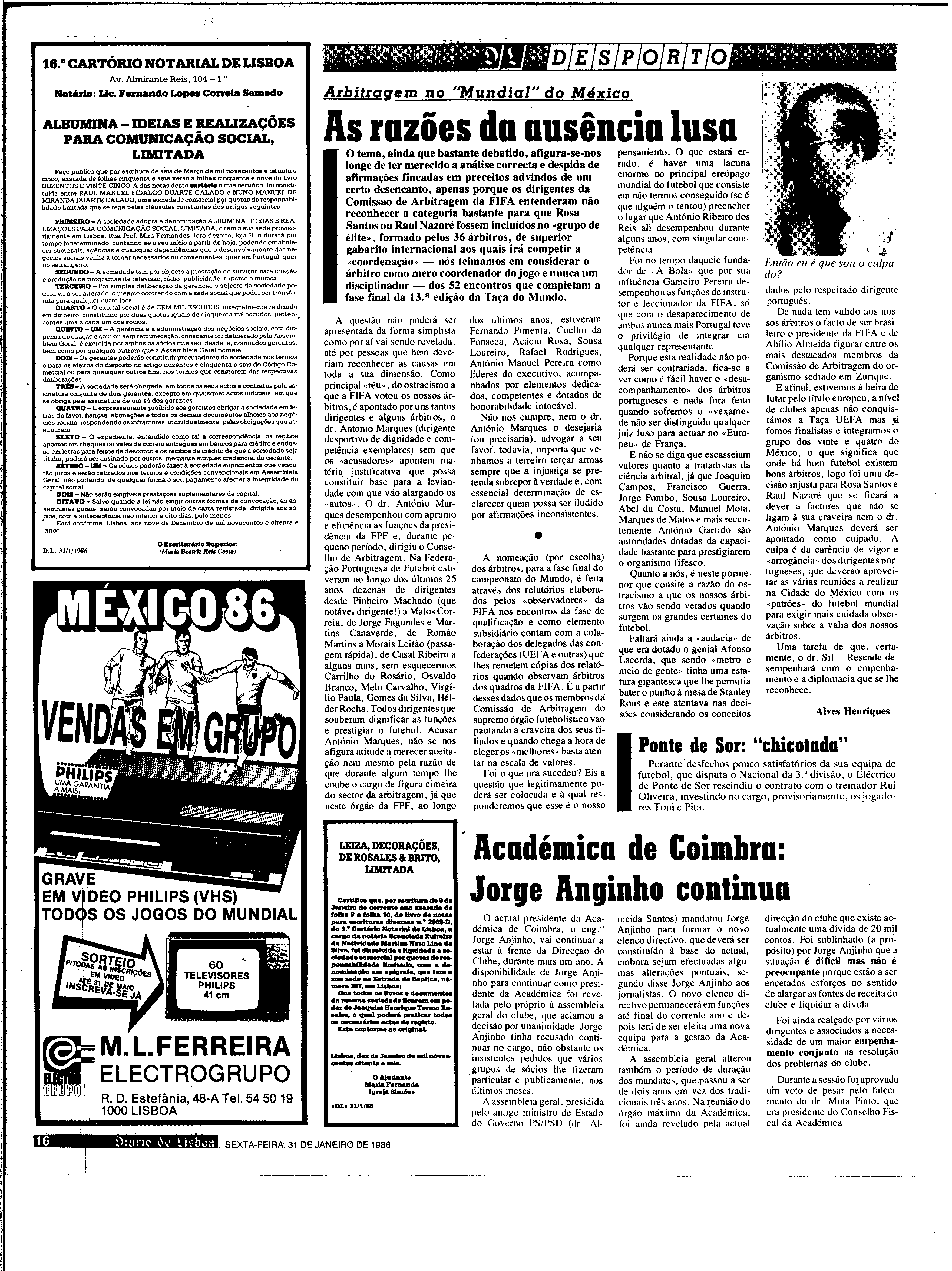 06880.197.30458- pag.16