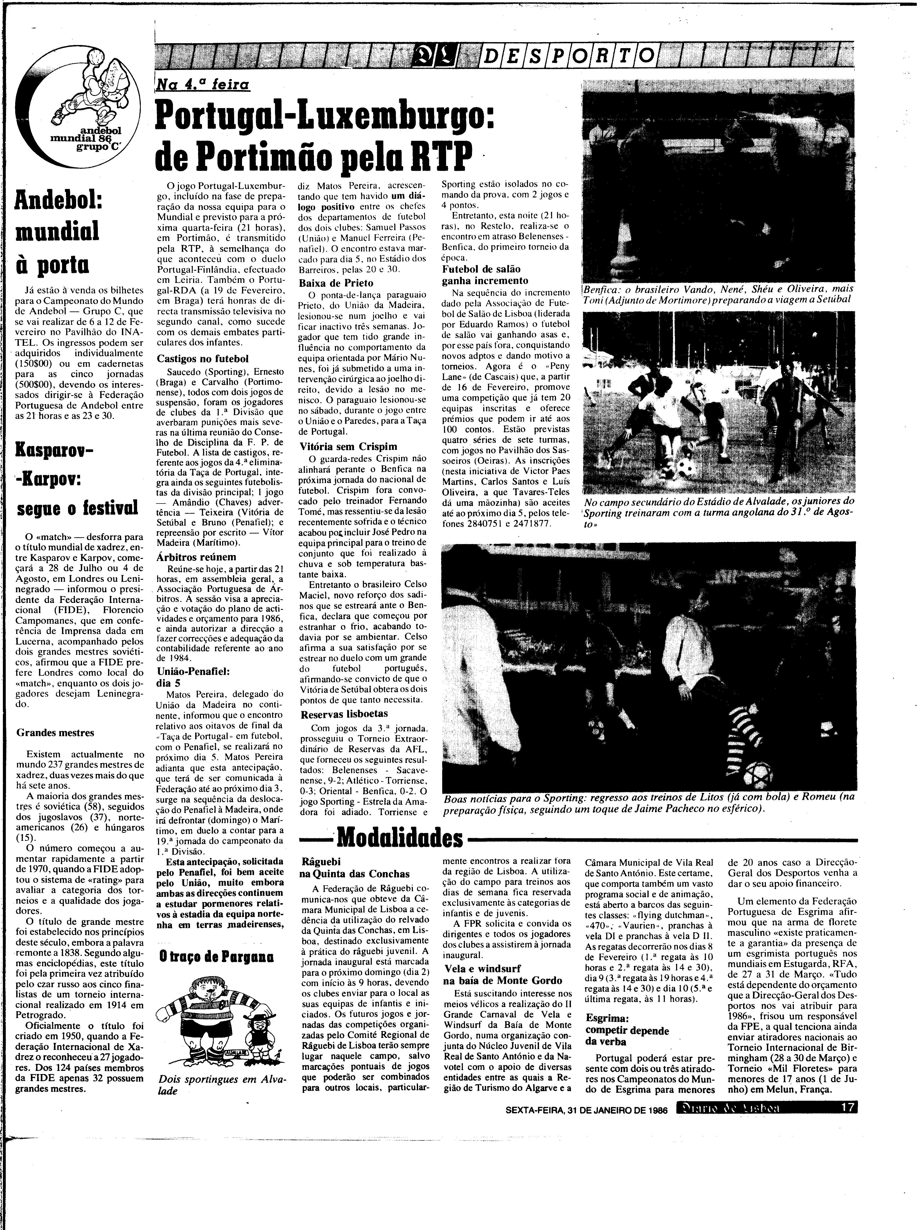 06880.197.30458- pag.17