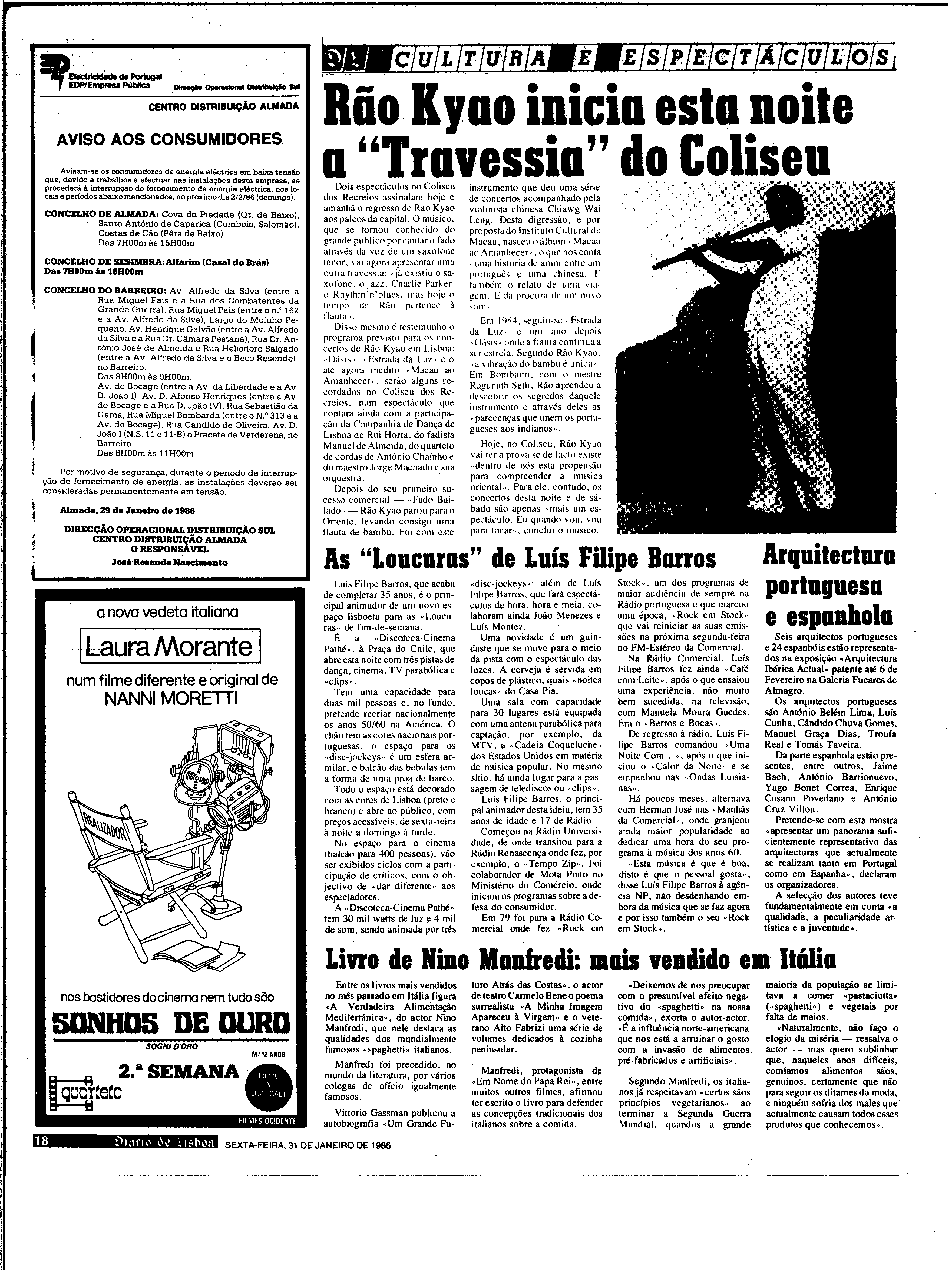 06880.197.30458- pag.18