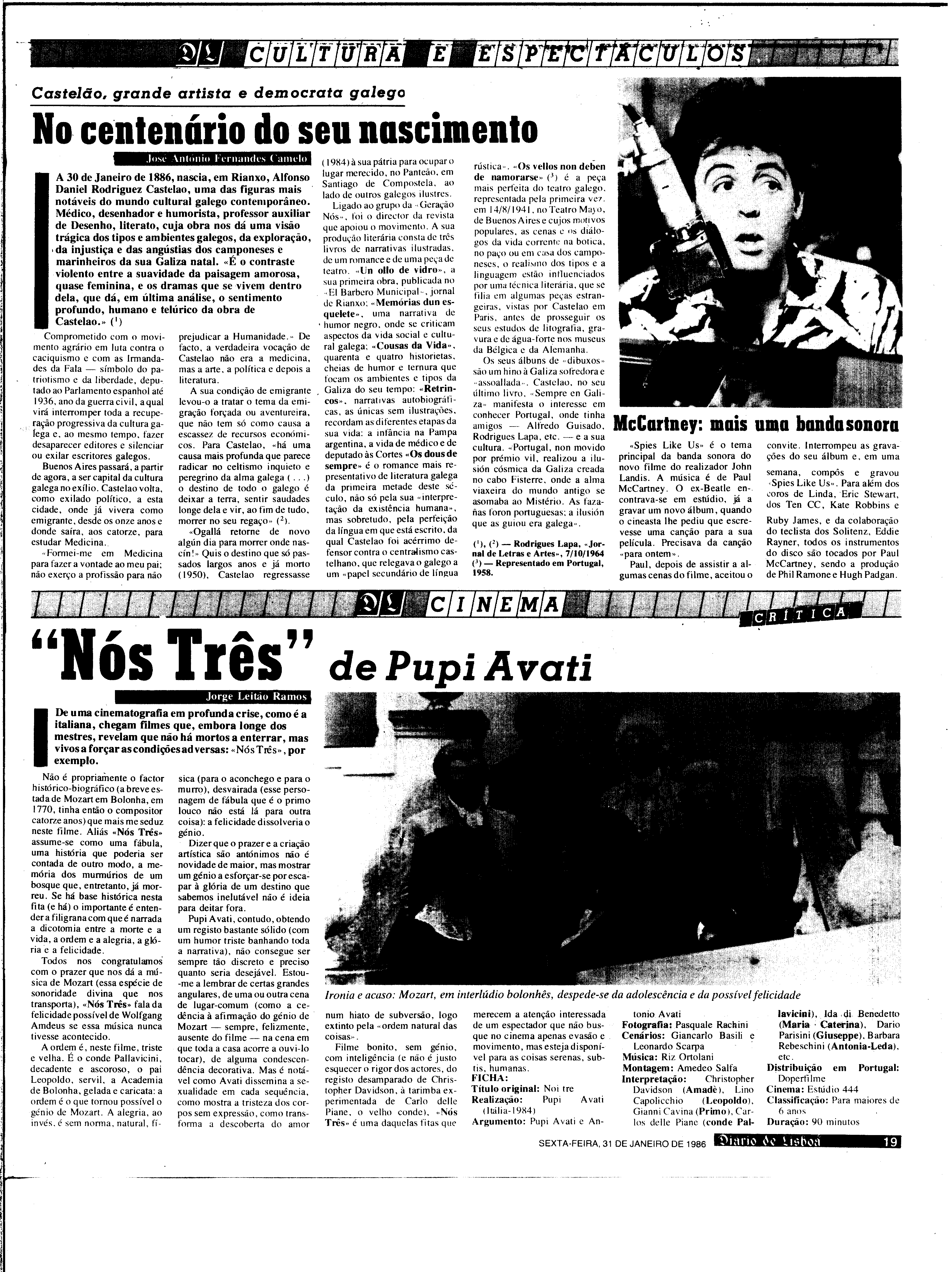 06880.197.30458- pag.19