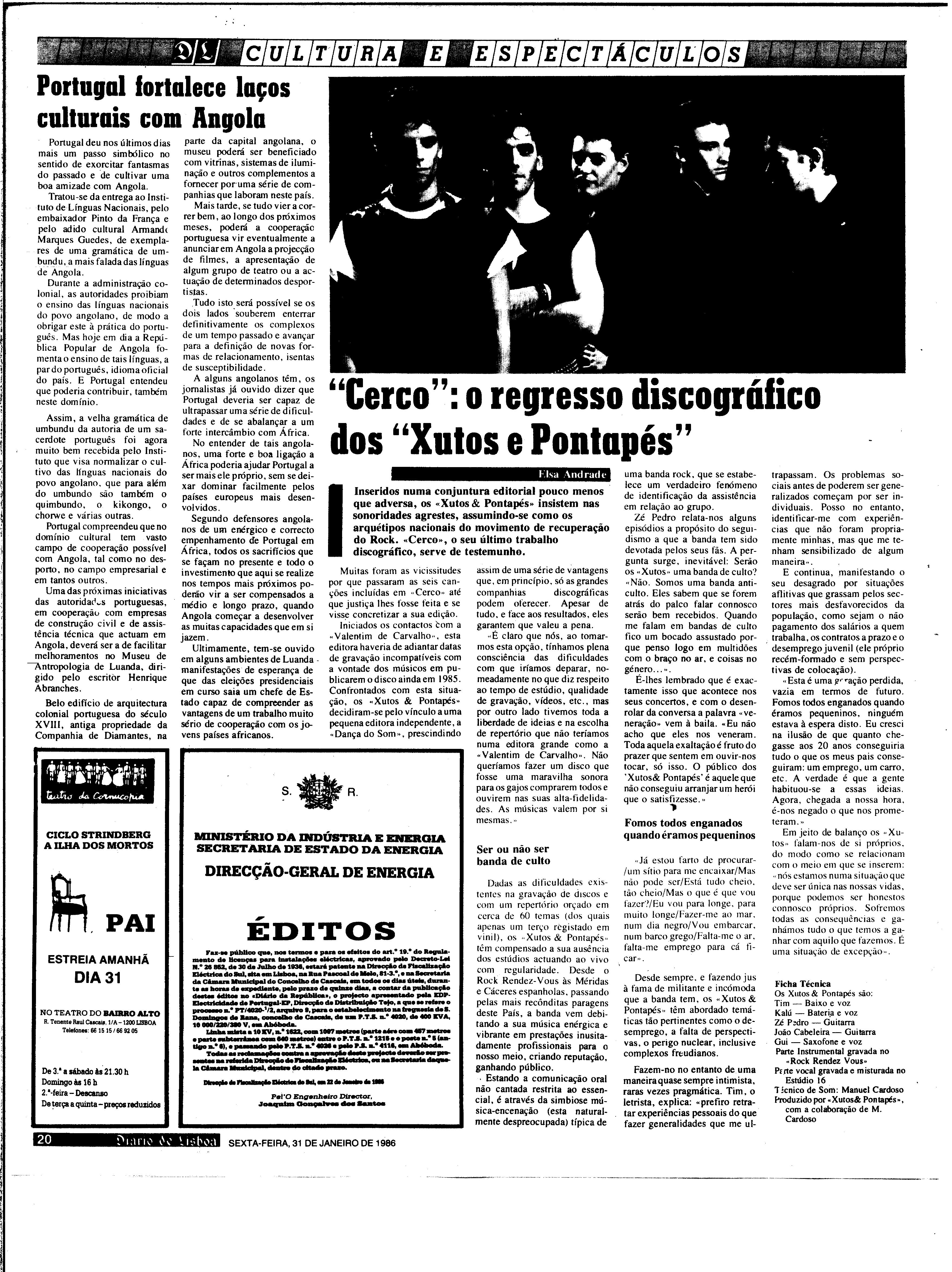 06880.197.30458- pag.20