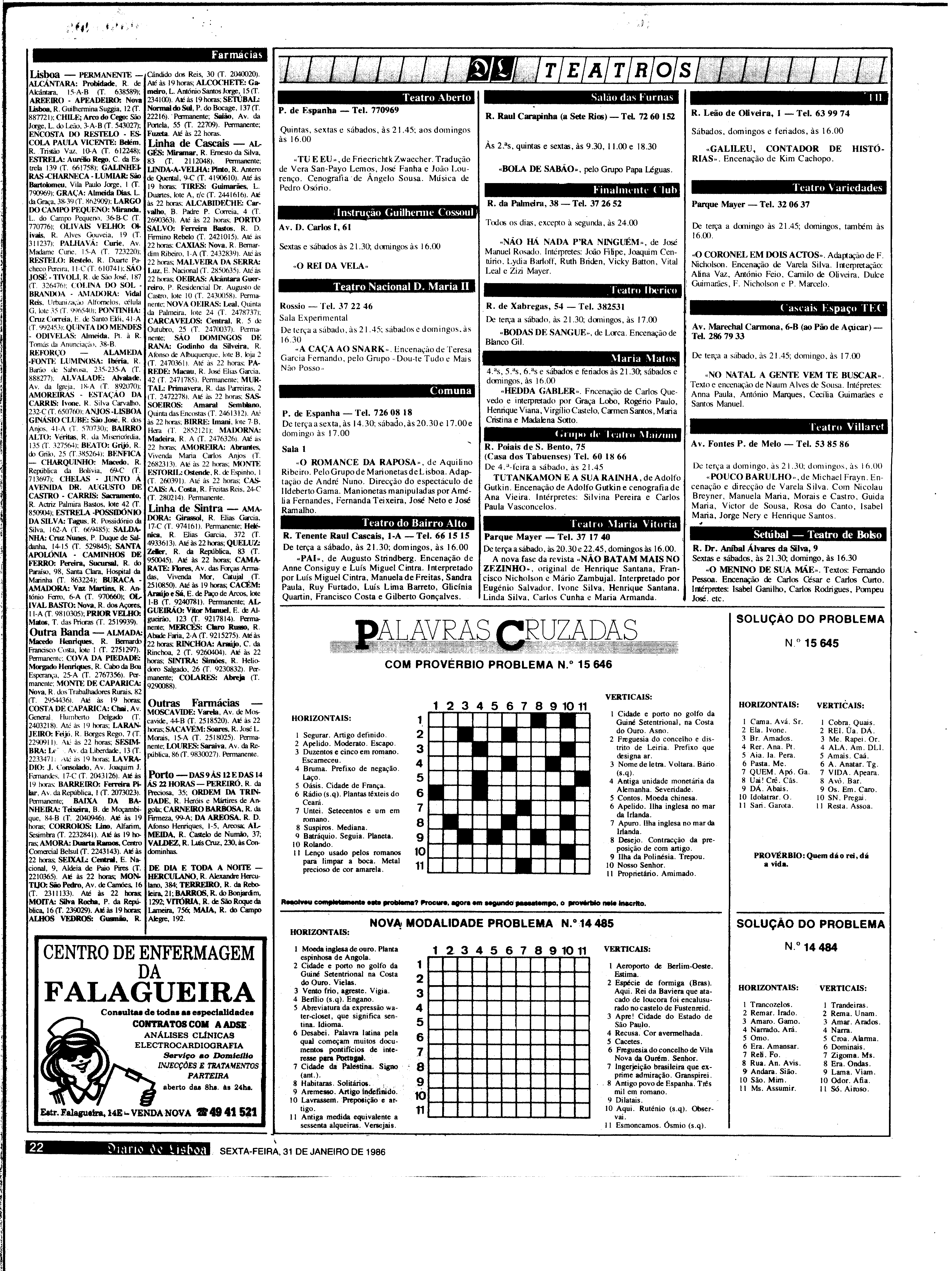 06880.197.30458- pag.22