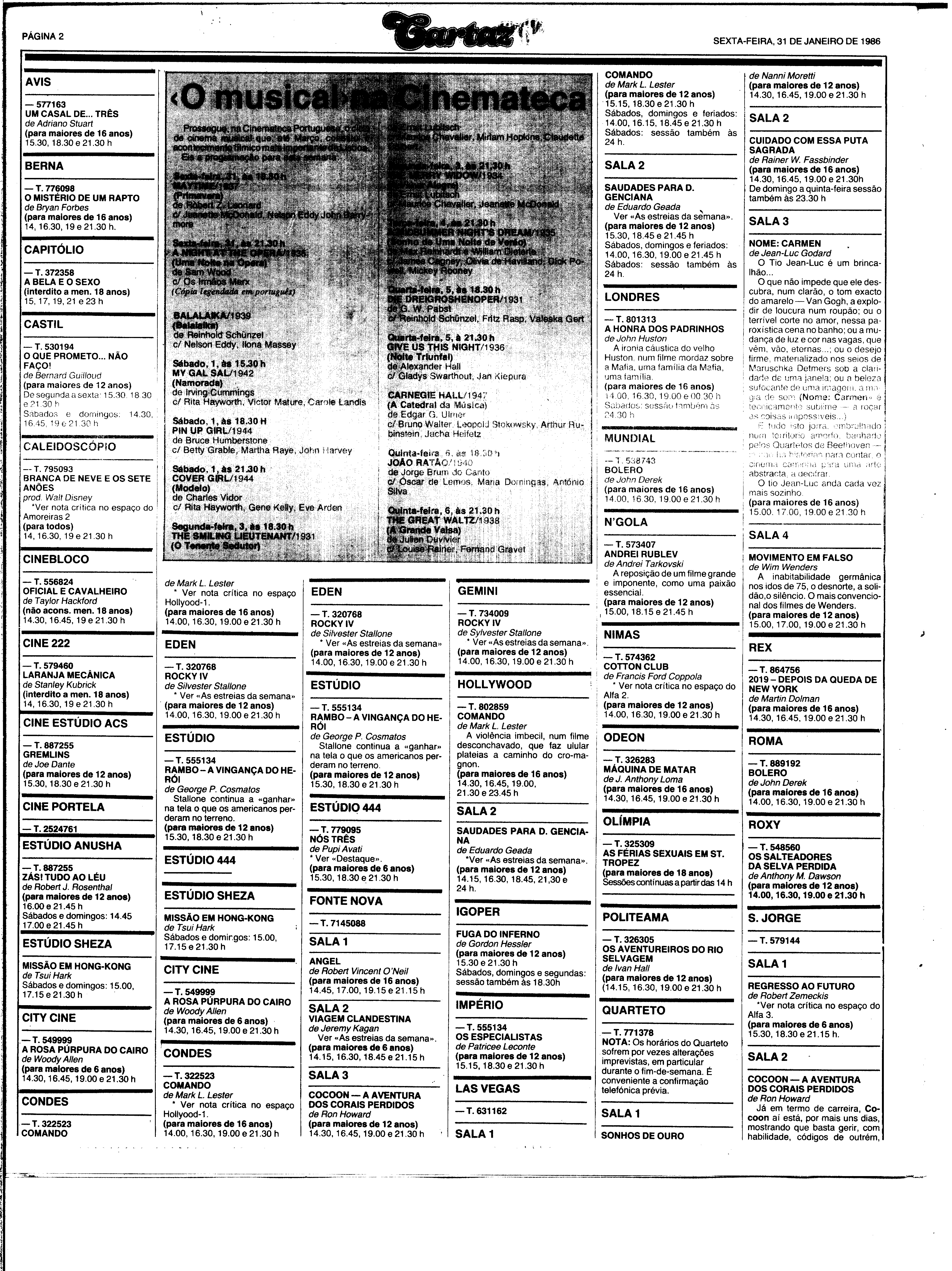 06880.197.30458- pag.26