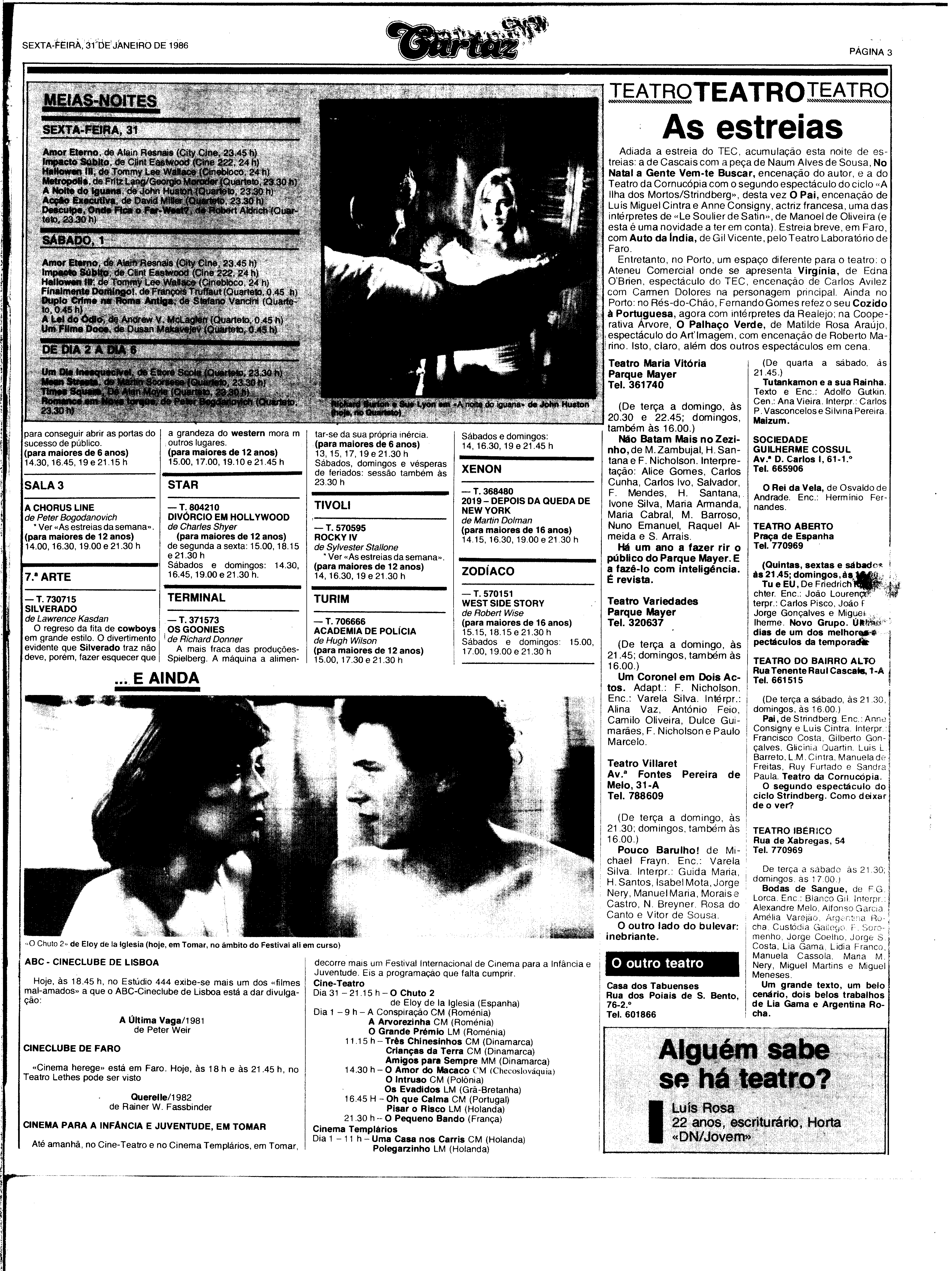 06880.197.30458- pag.27