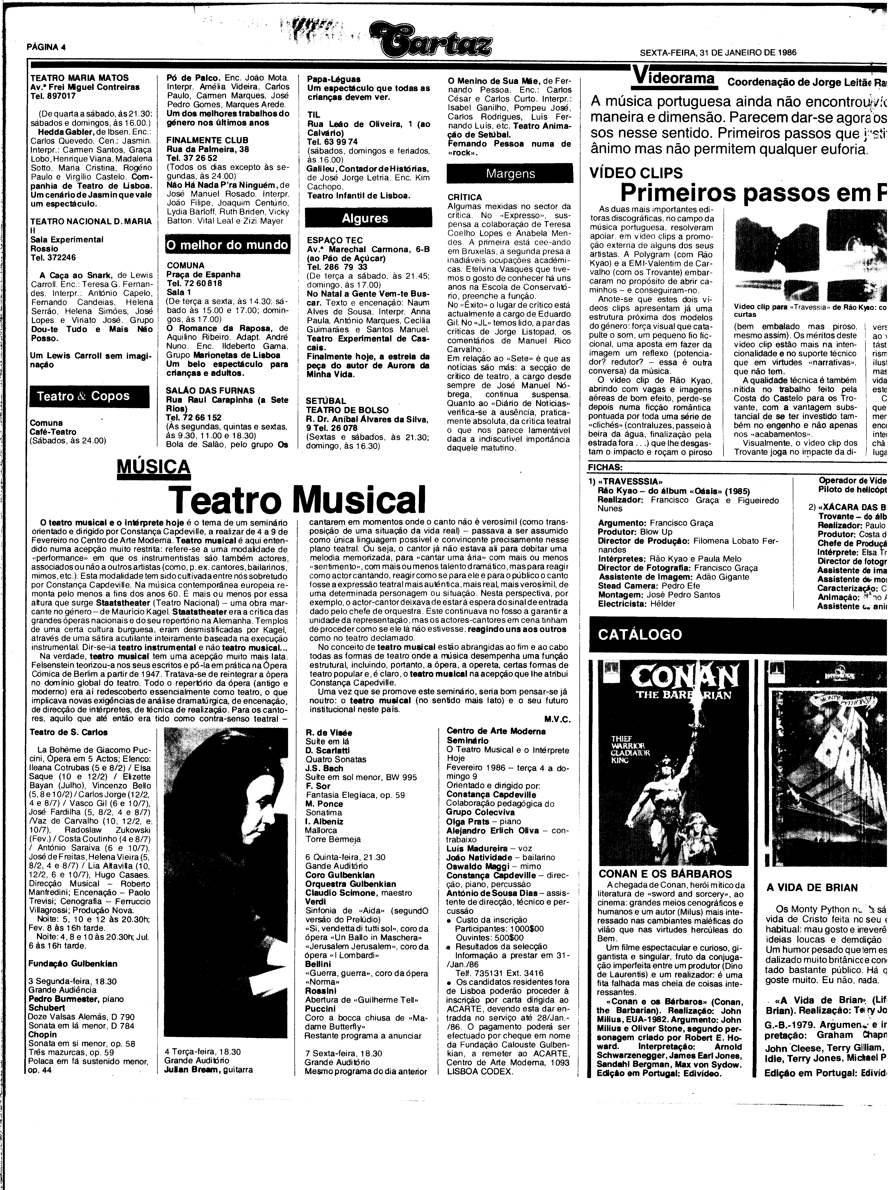 06880.197.30458- pag.28
