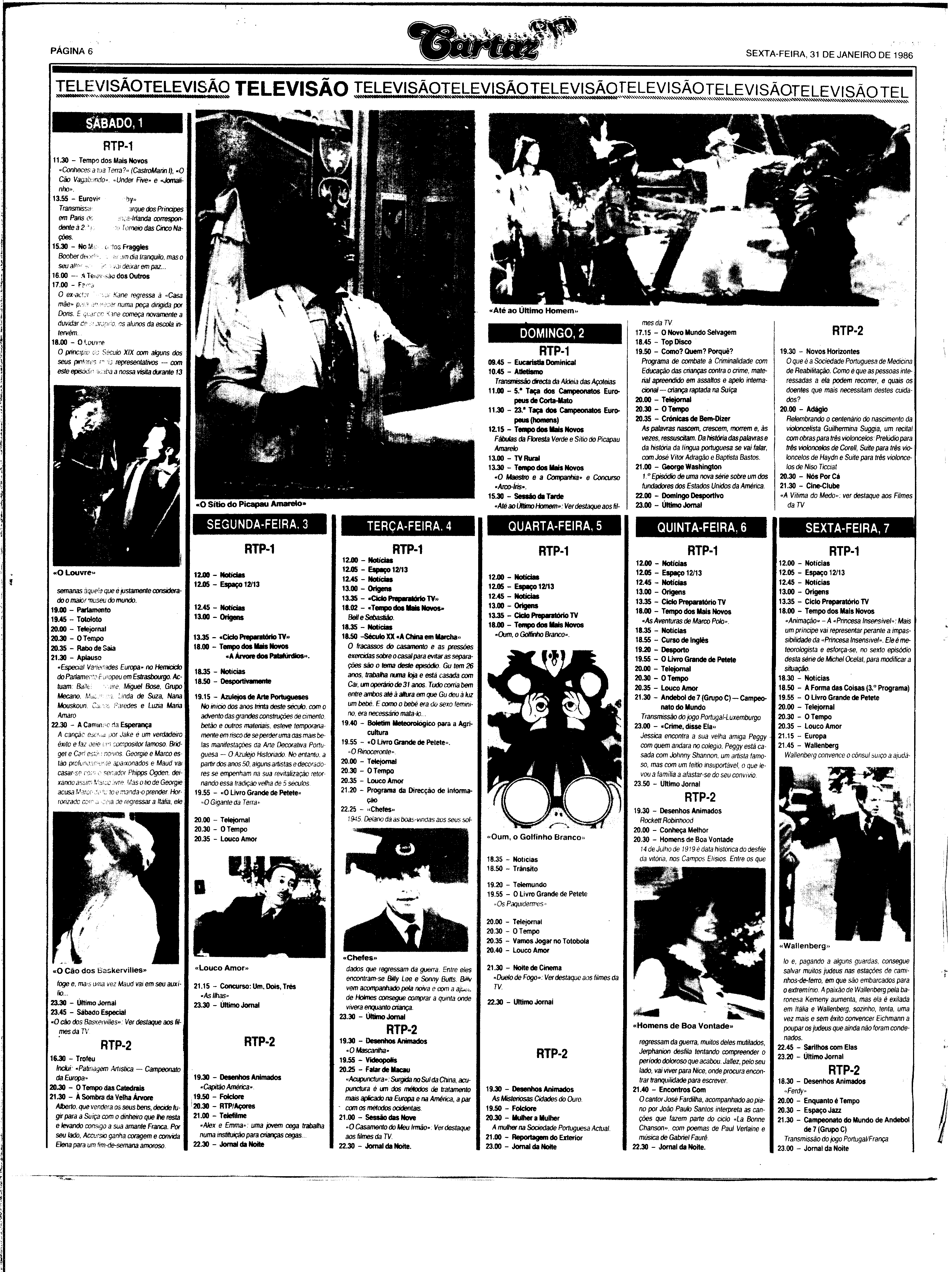 06880.197.30458- pag.30