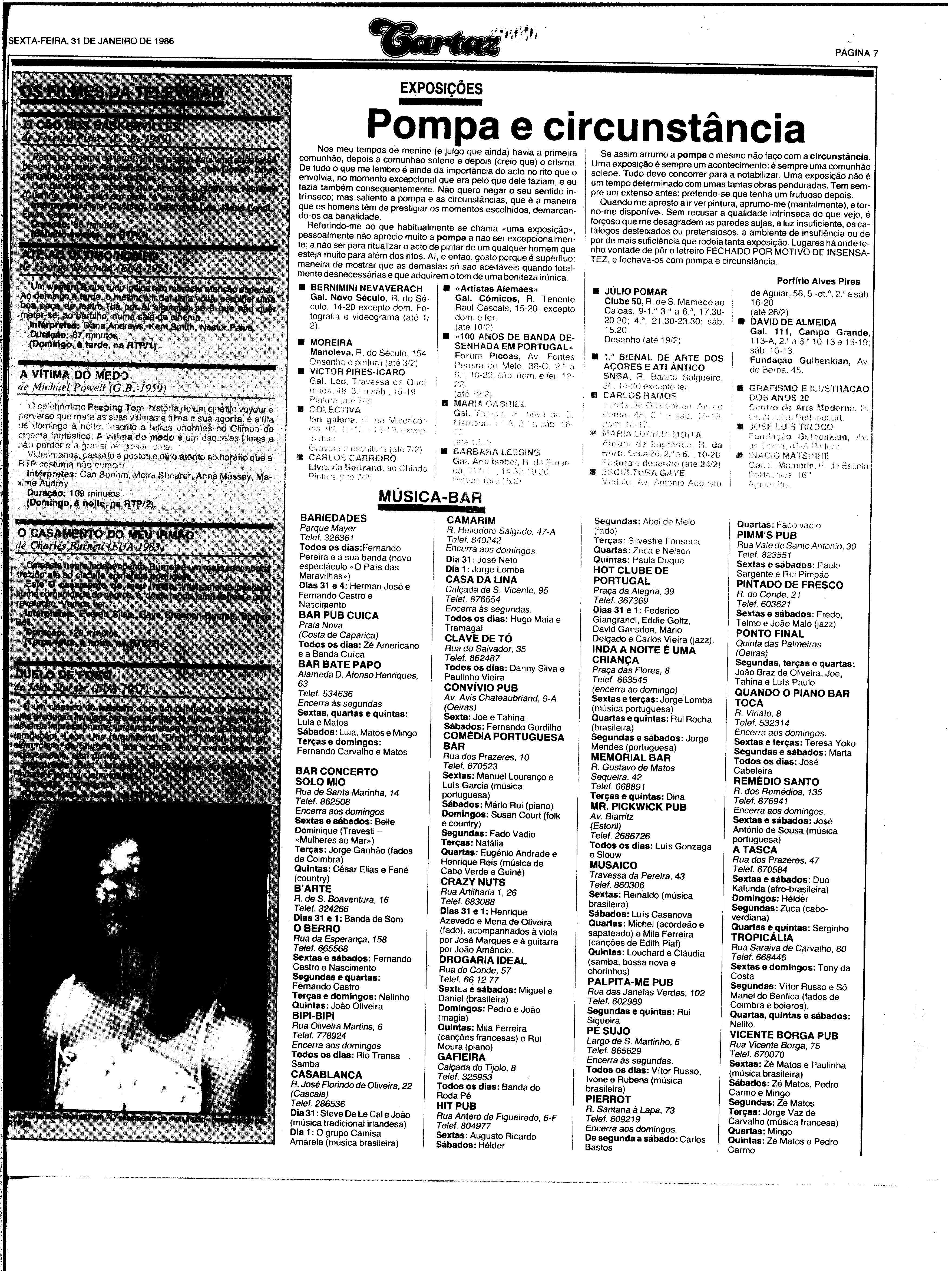 06880.197.30458- pag.31