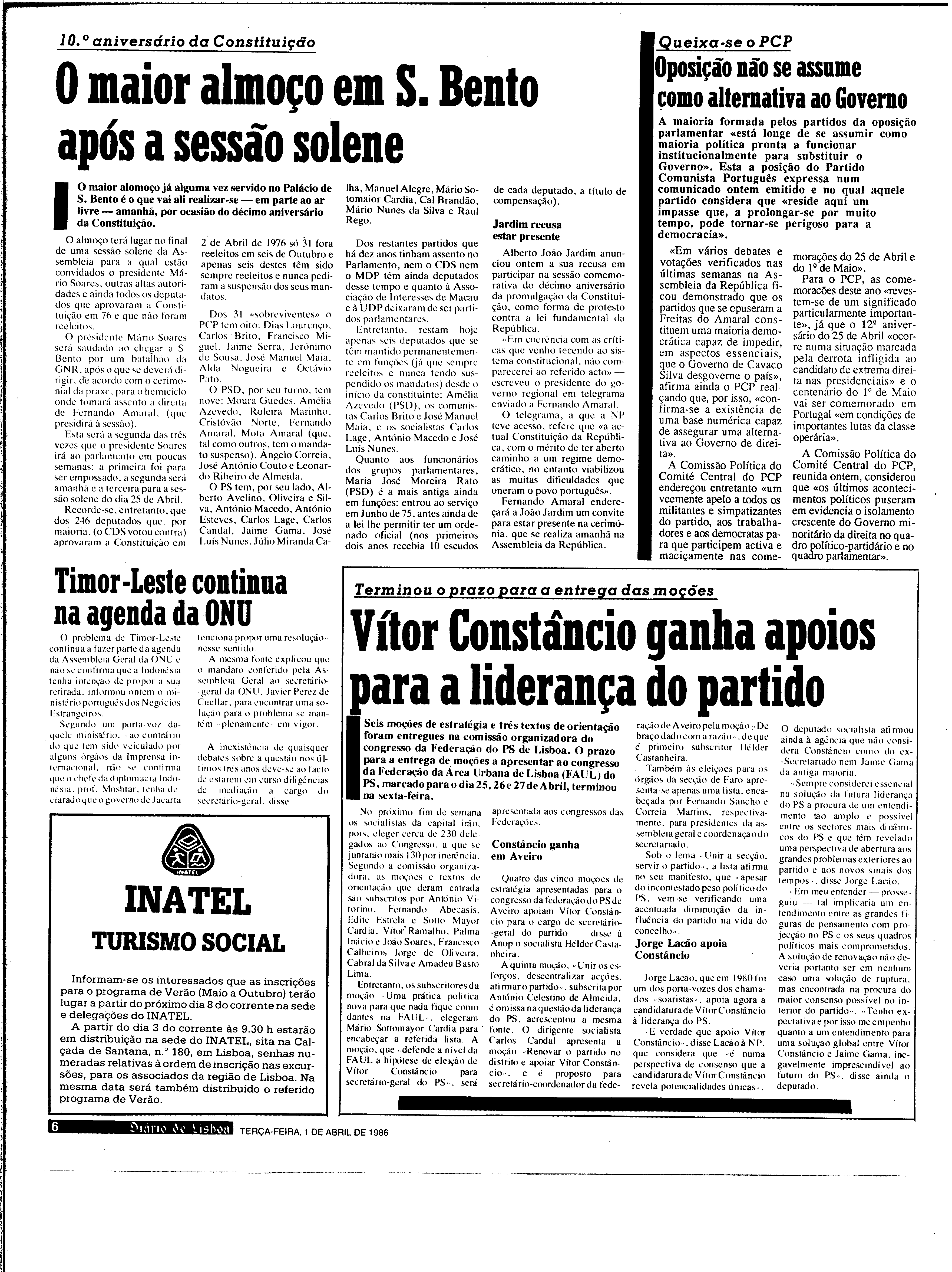 06880.197.30508- pag.6