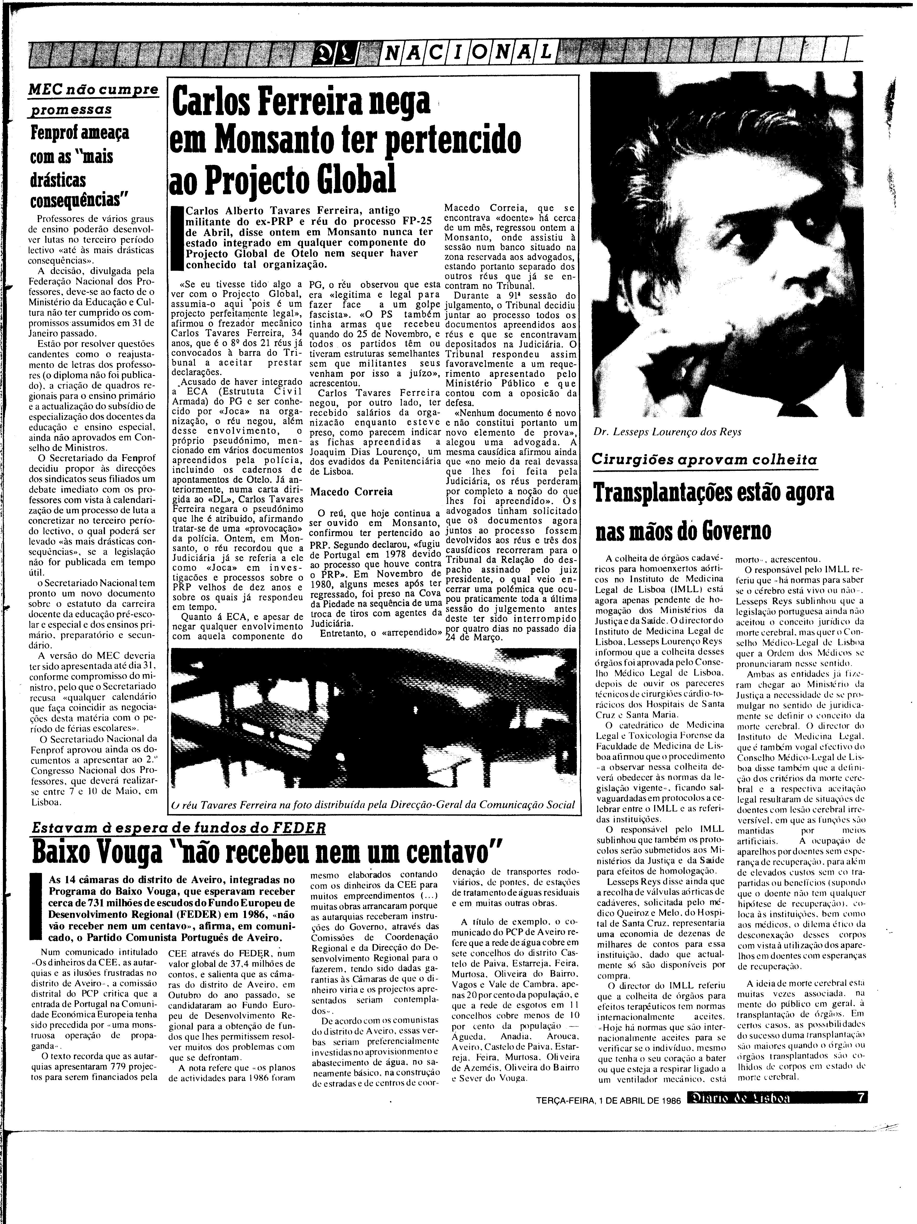 06880.197.30508- pag.7