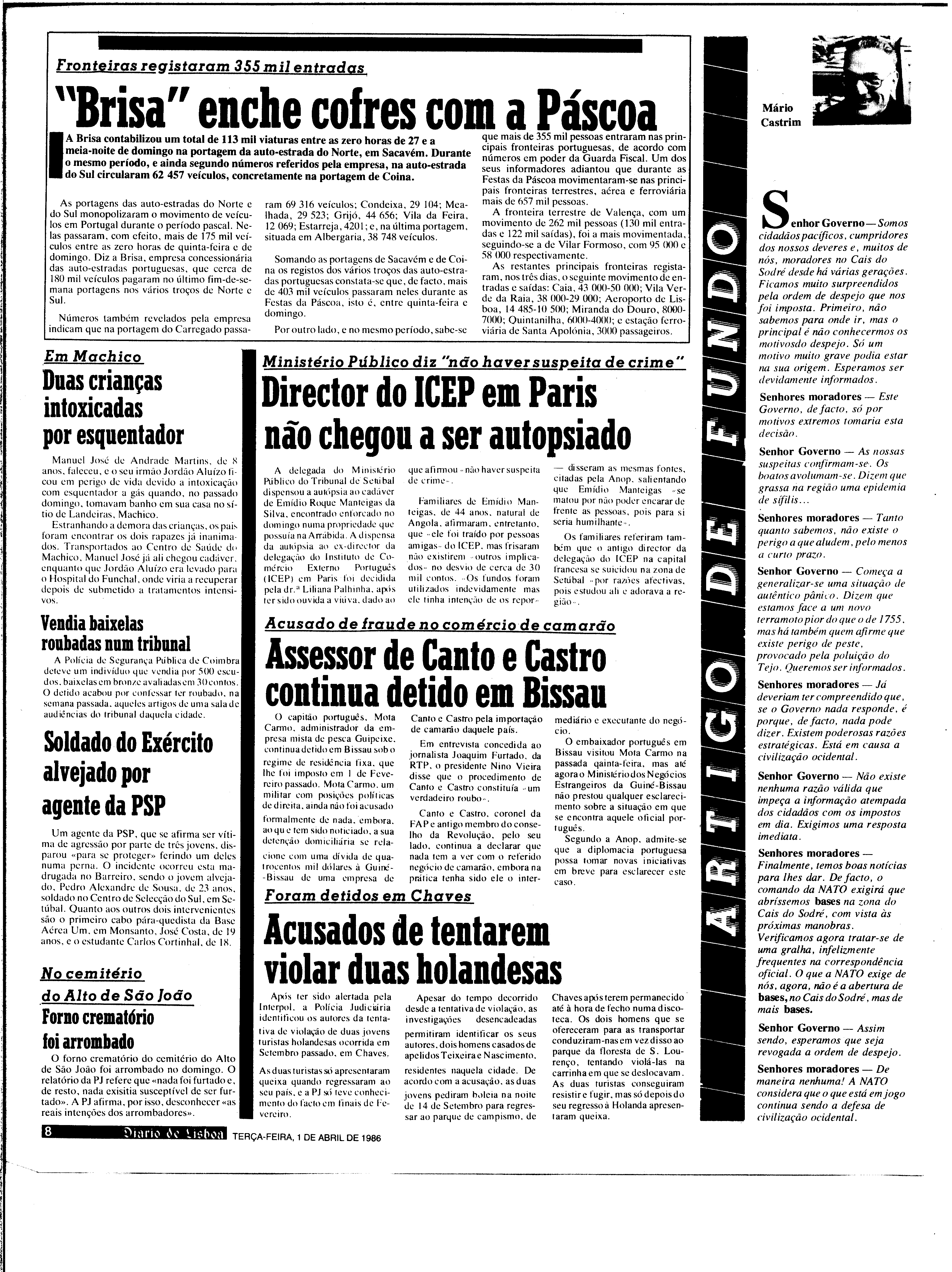 06880.197.30508- pag.8