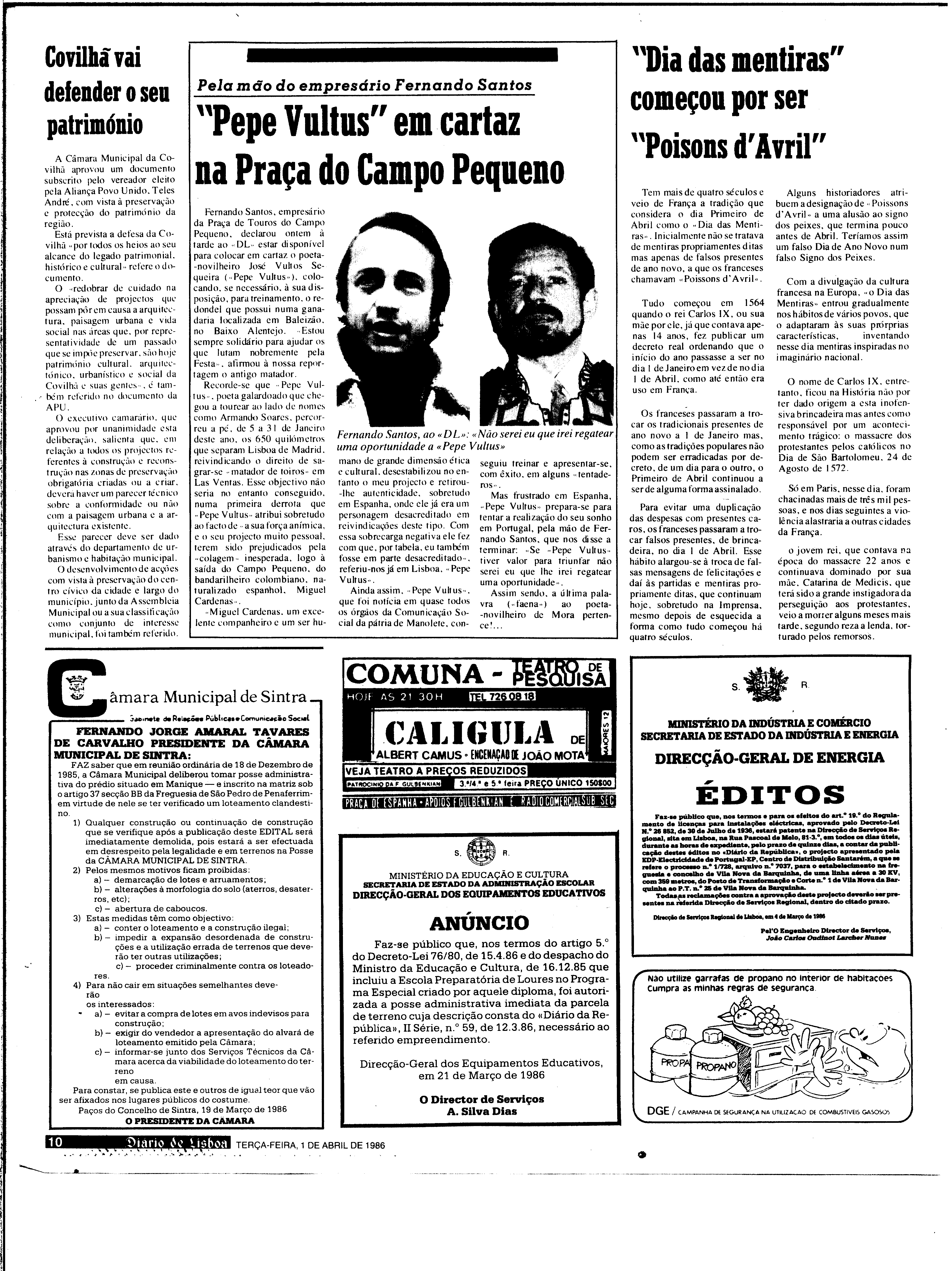 06880.197.30508- pag.10