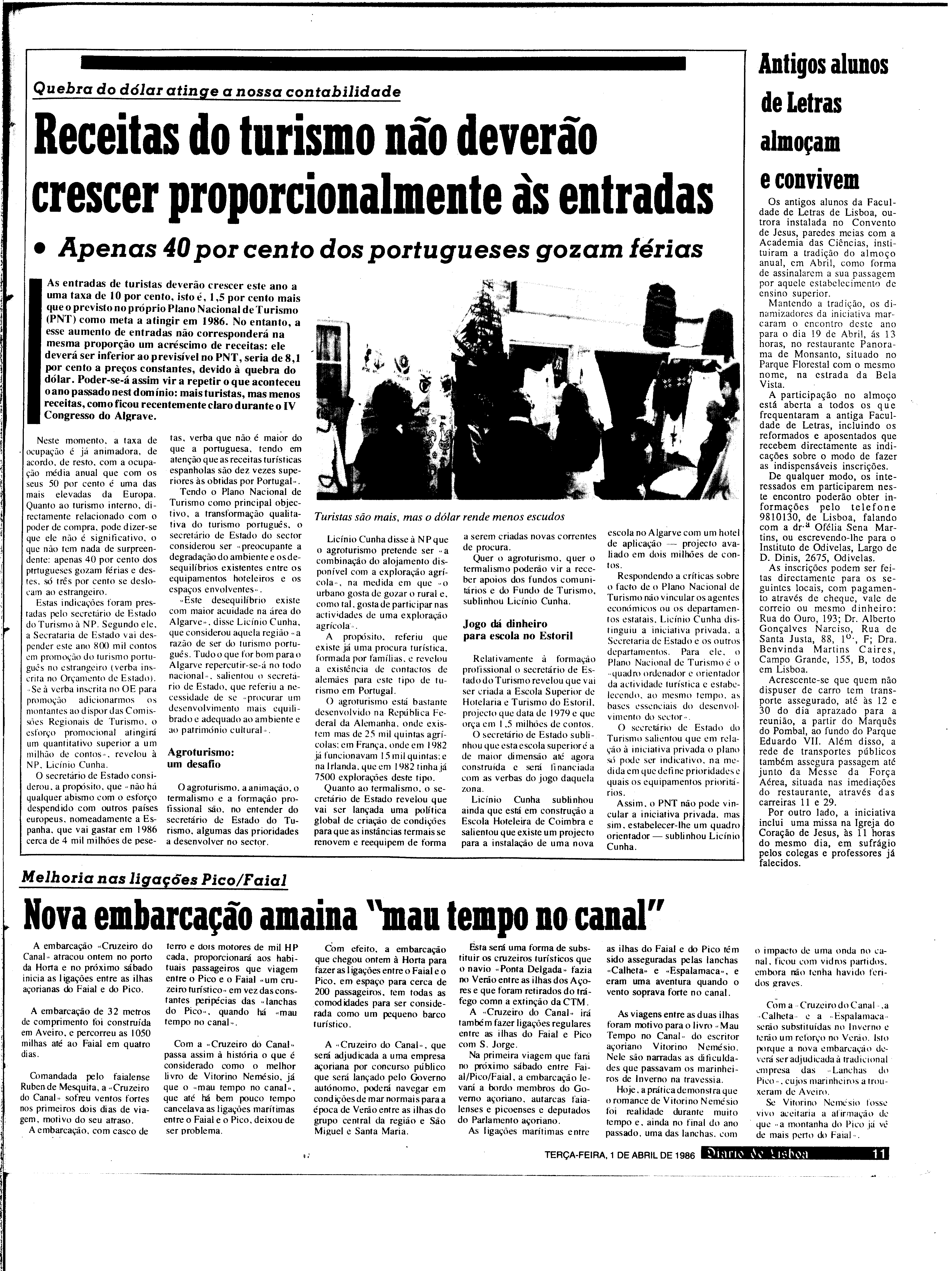 06880.197.30508- pag.11