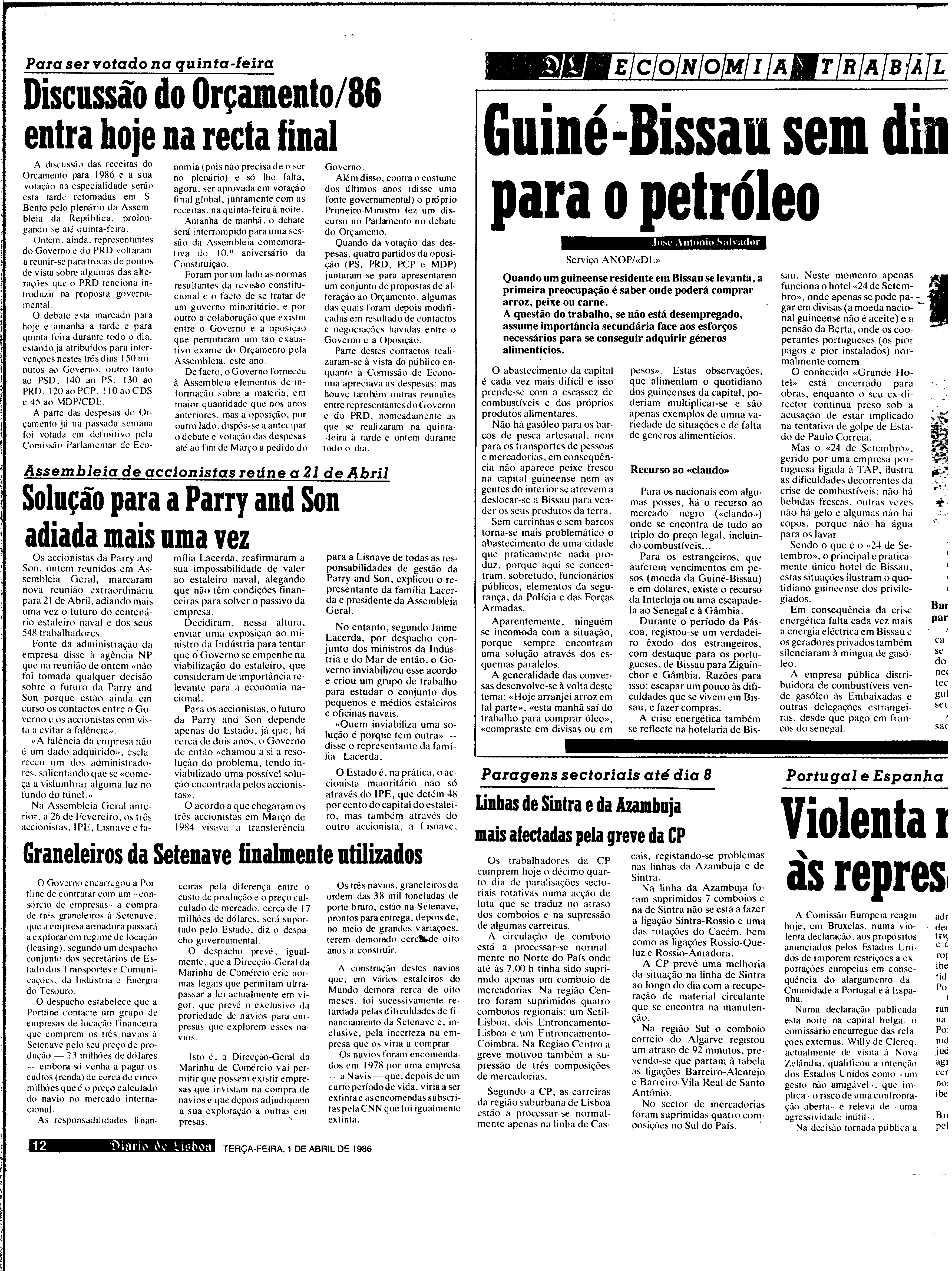 06880.197.30508- pag.12