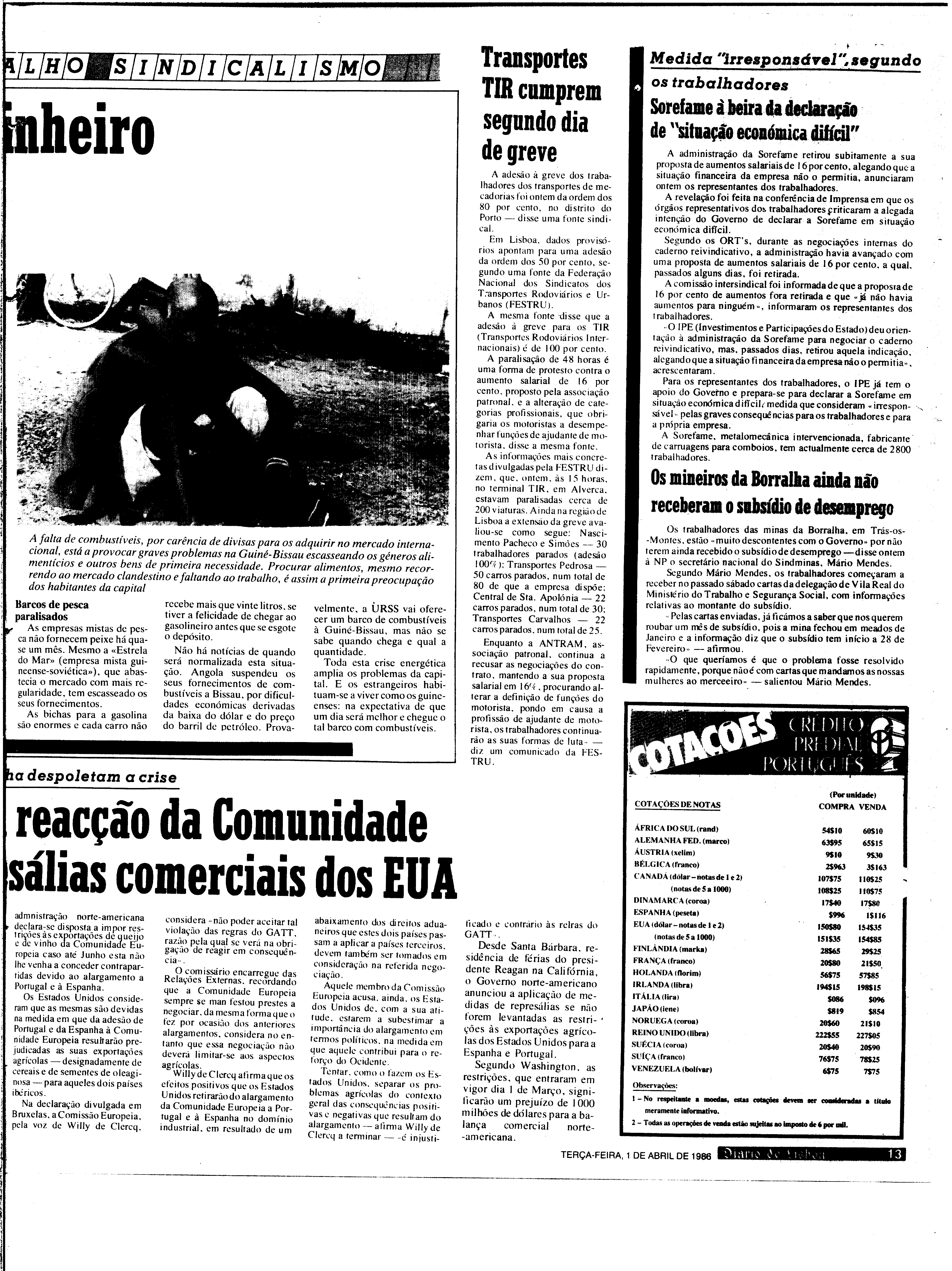 06880.197.30508- pag.13
