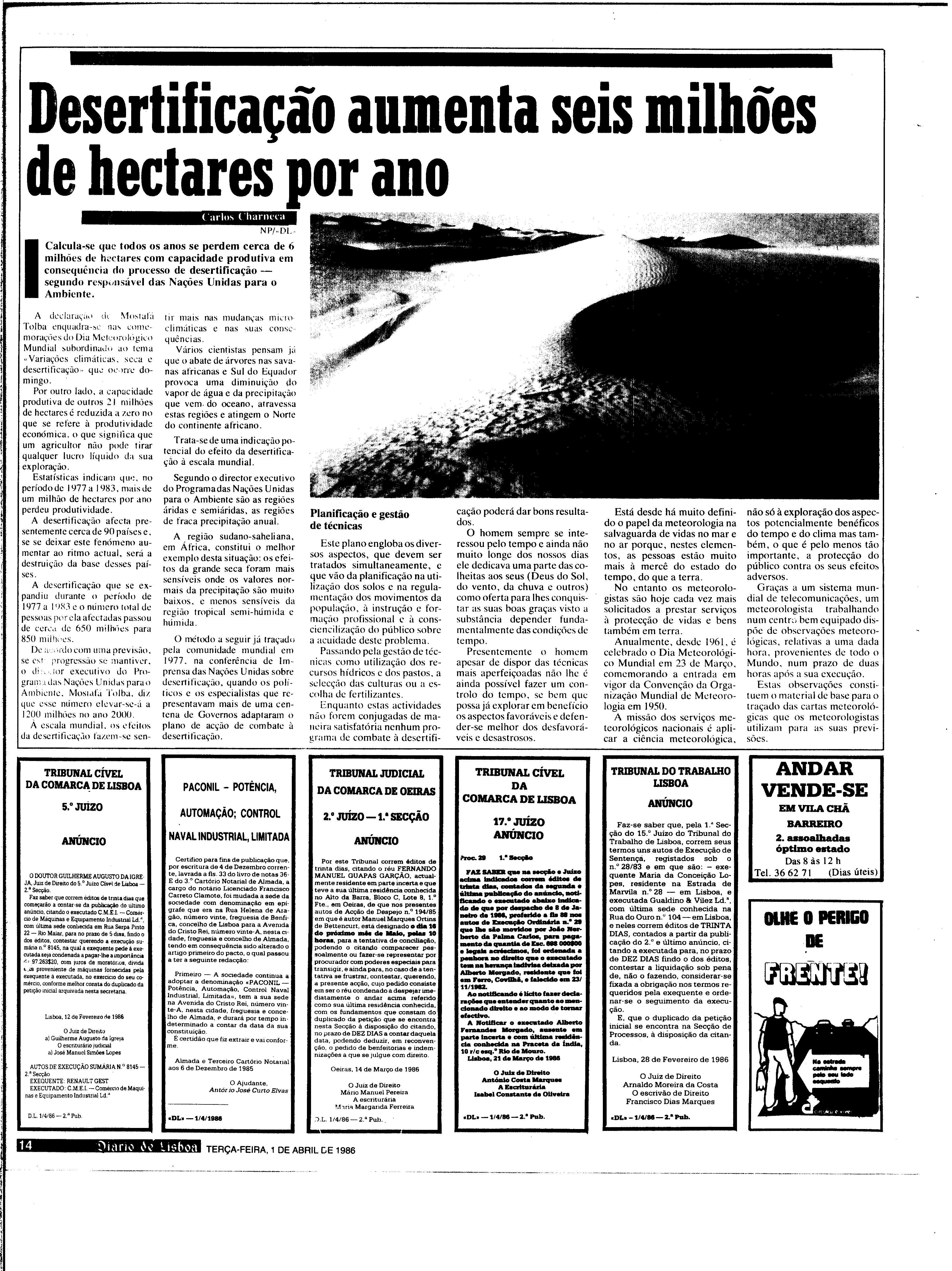 06880.197.30508- pag.14