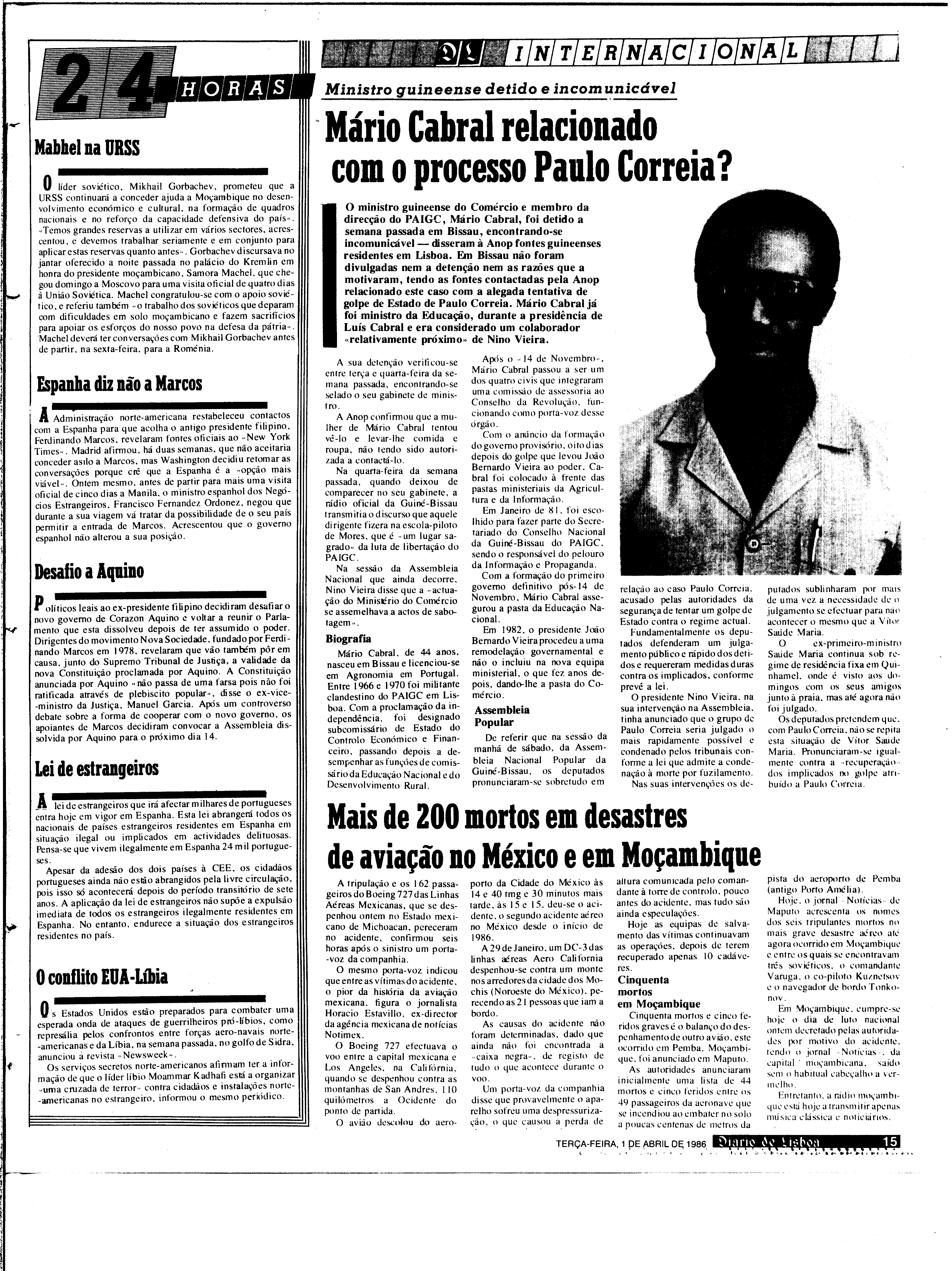 06880.197.30508- pag.15
