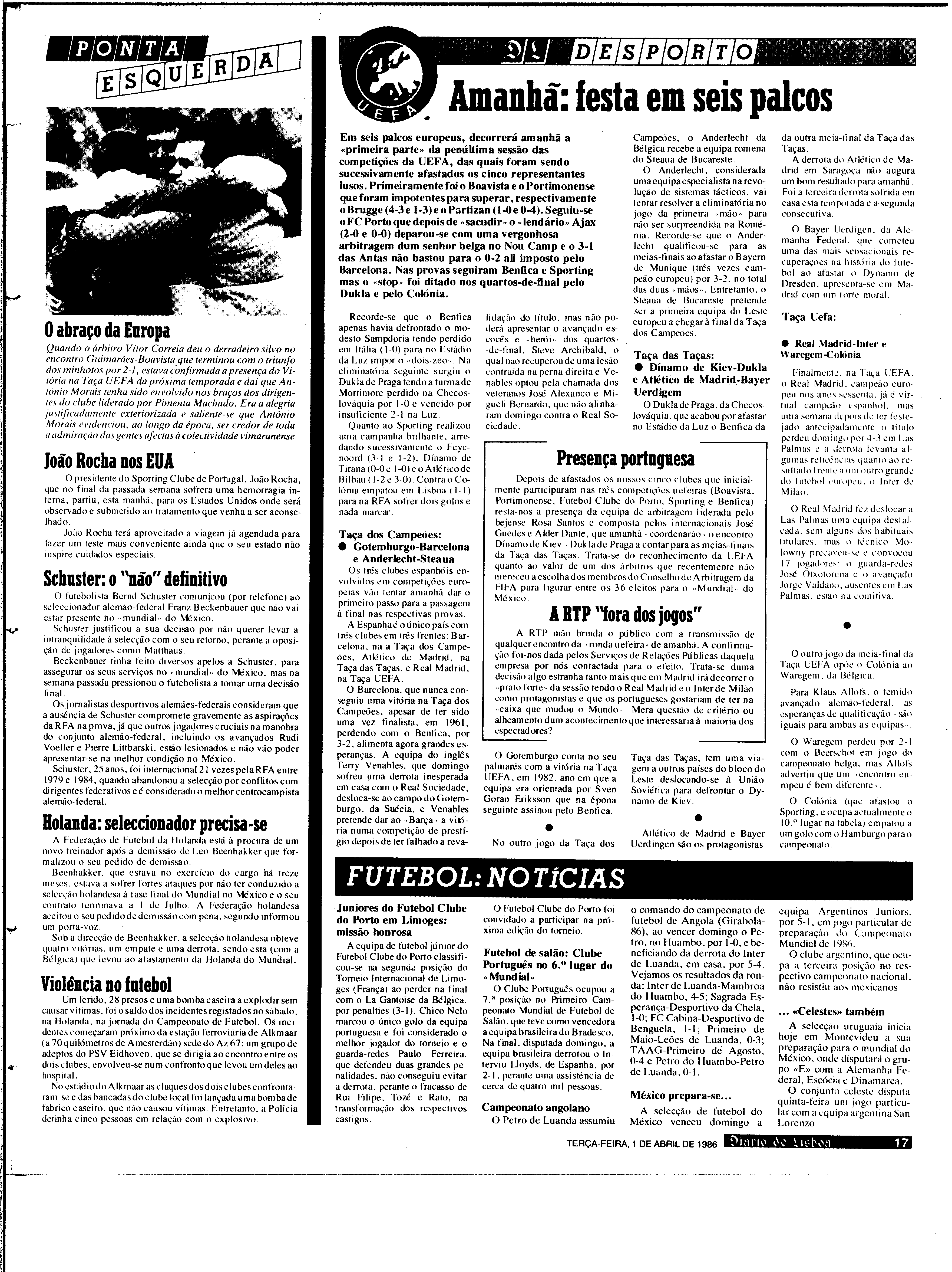 06880.197.30508- pag.17