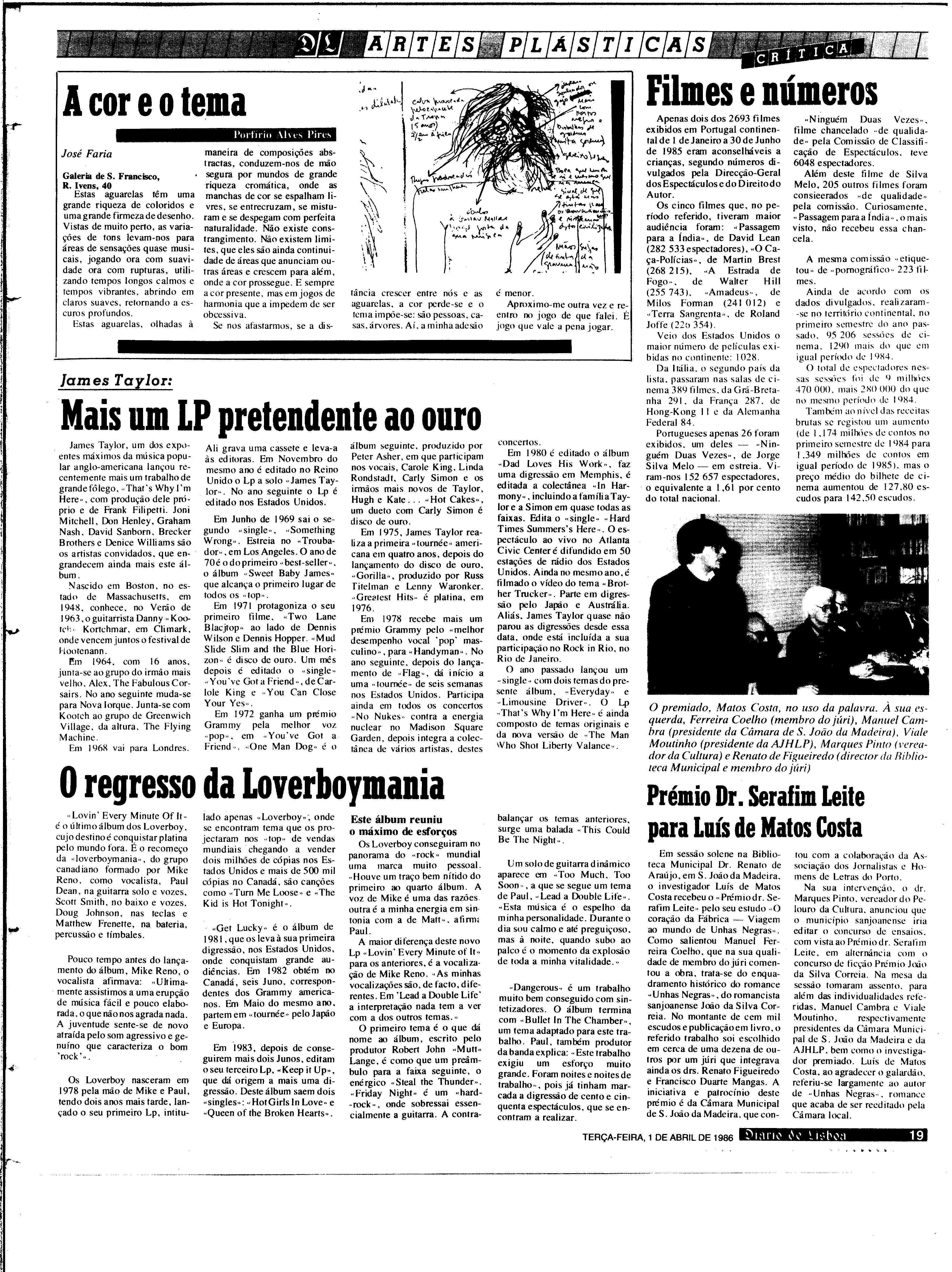 06880.197.30508- pag.19