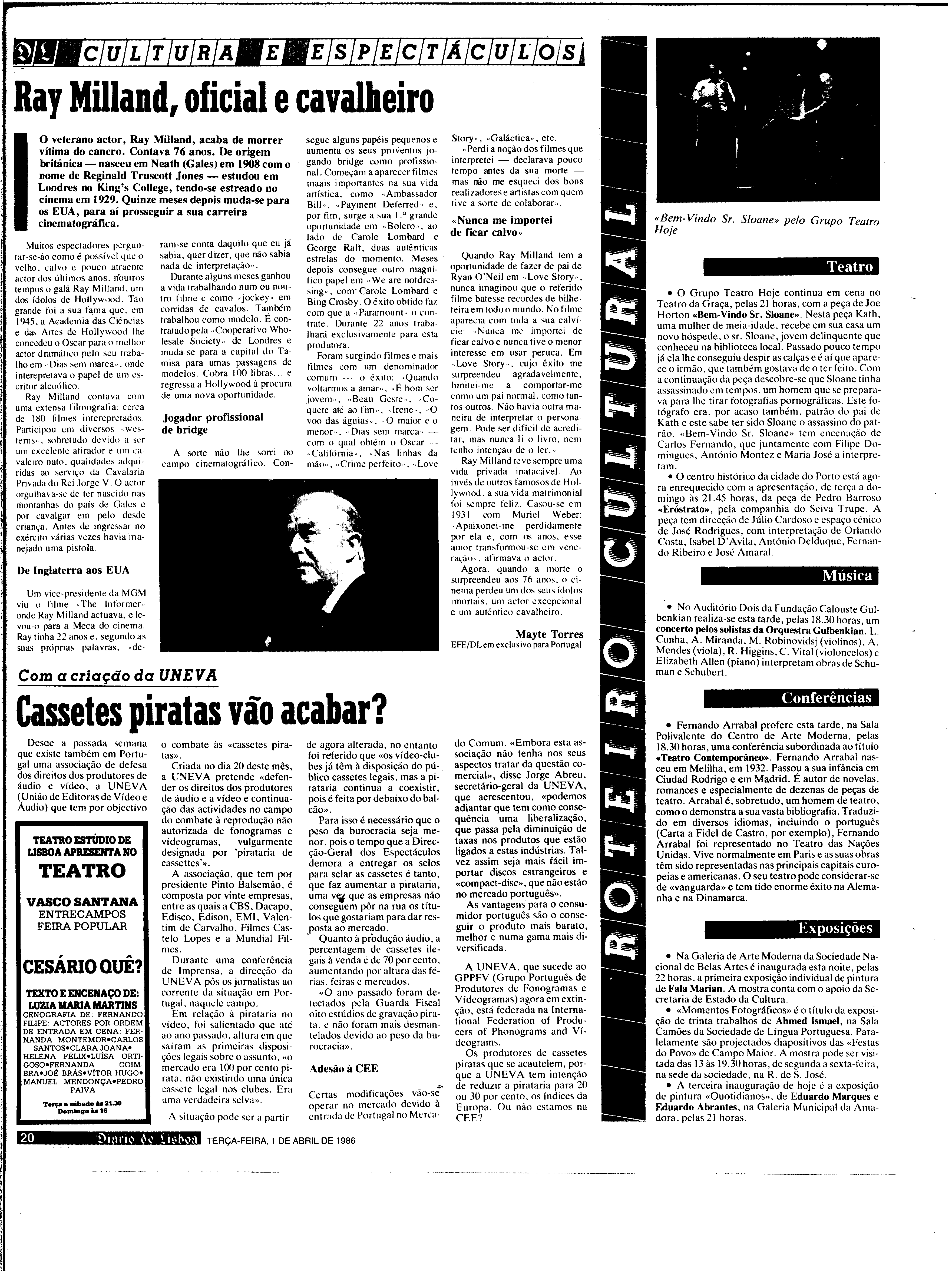 06880.197.30508- pag.20