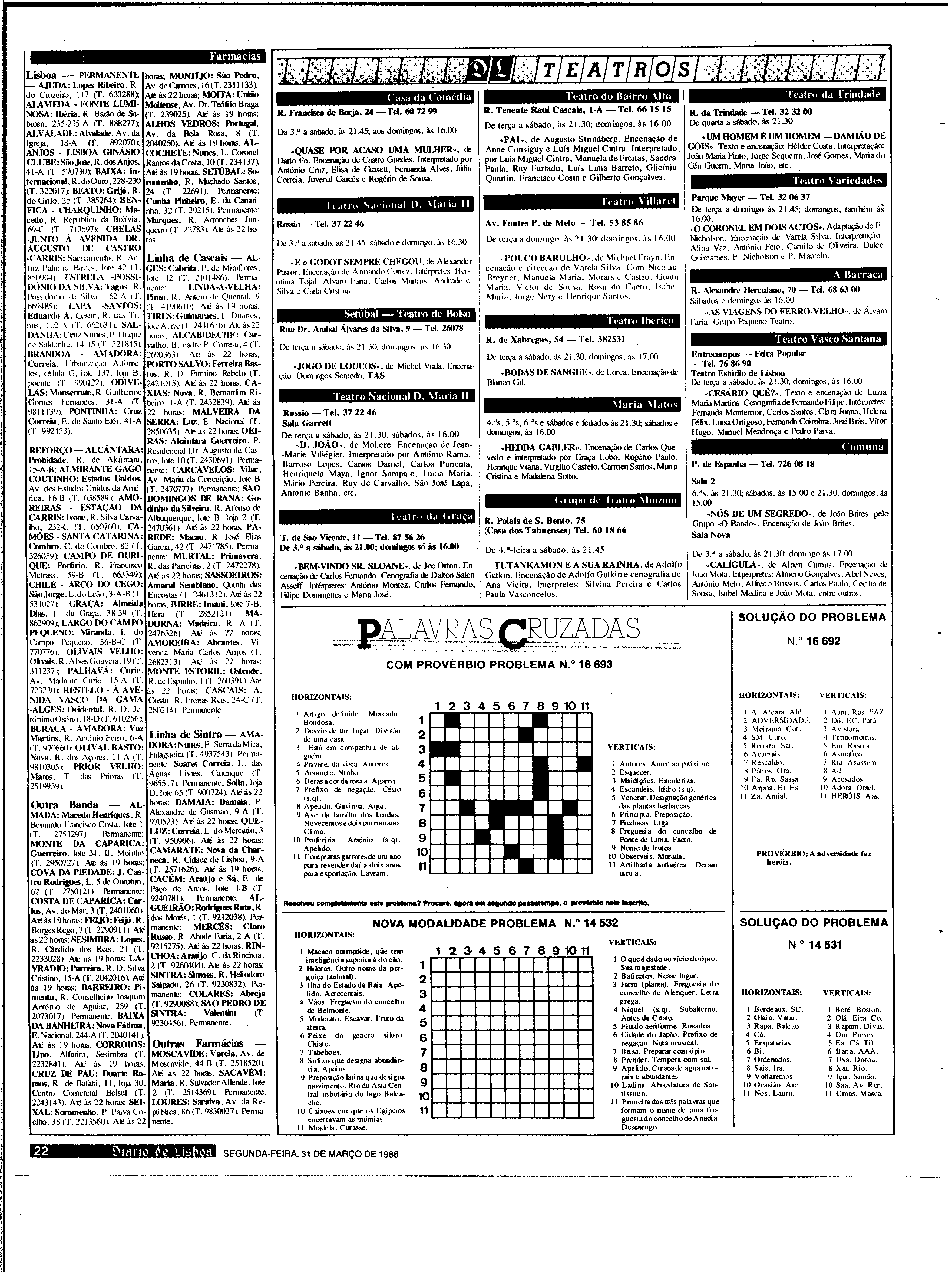 06880.197.30508- pag.22