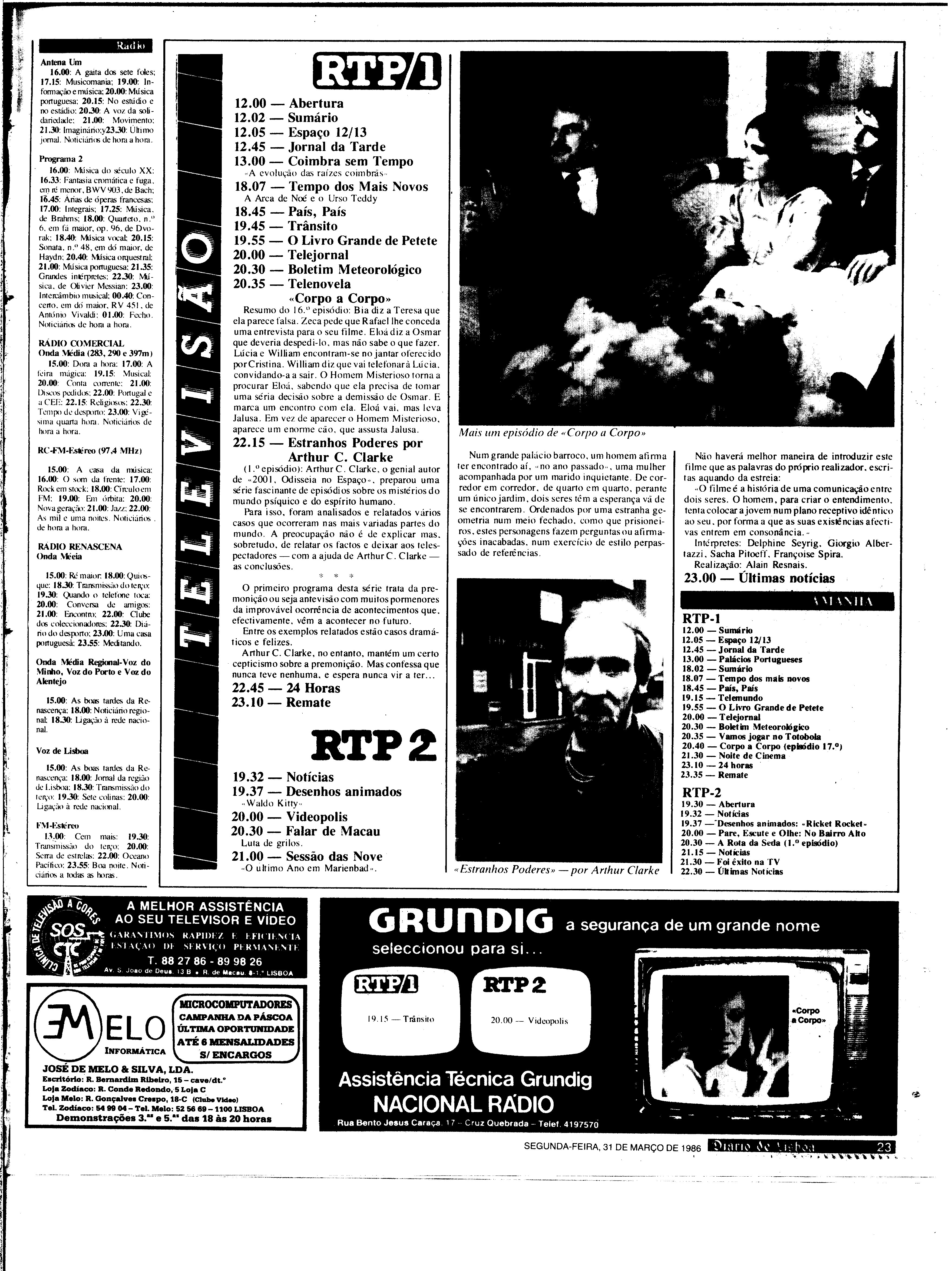 06880.197.30508- pag.23