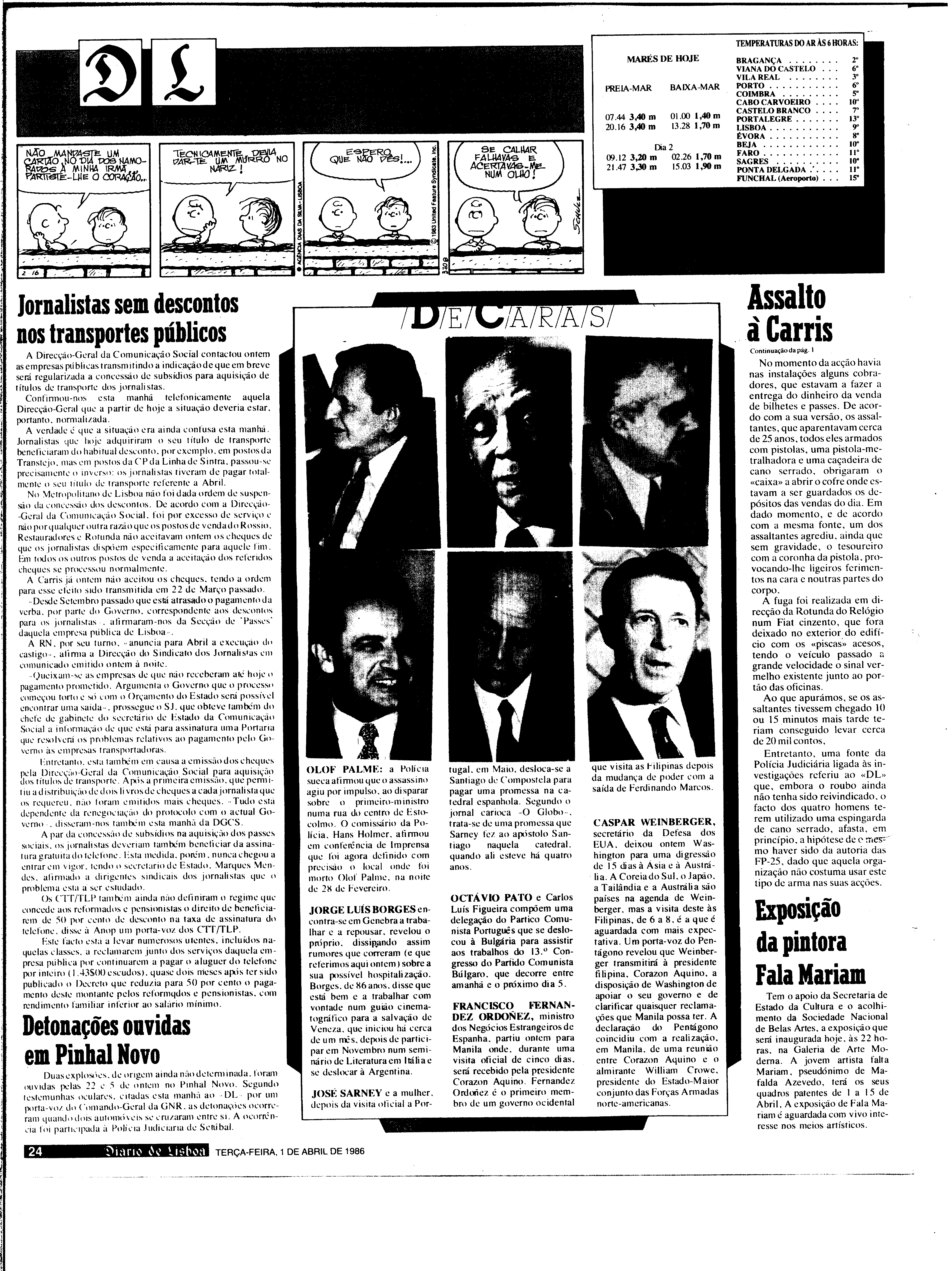 06880.197.30508- pag.24