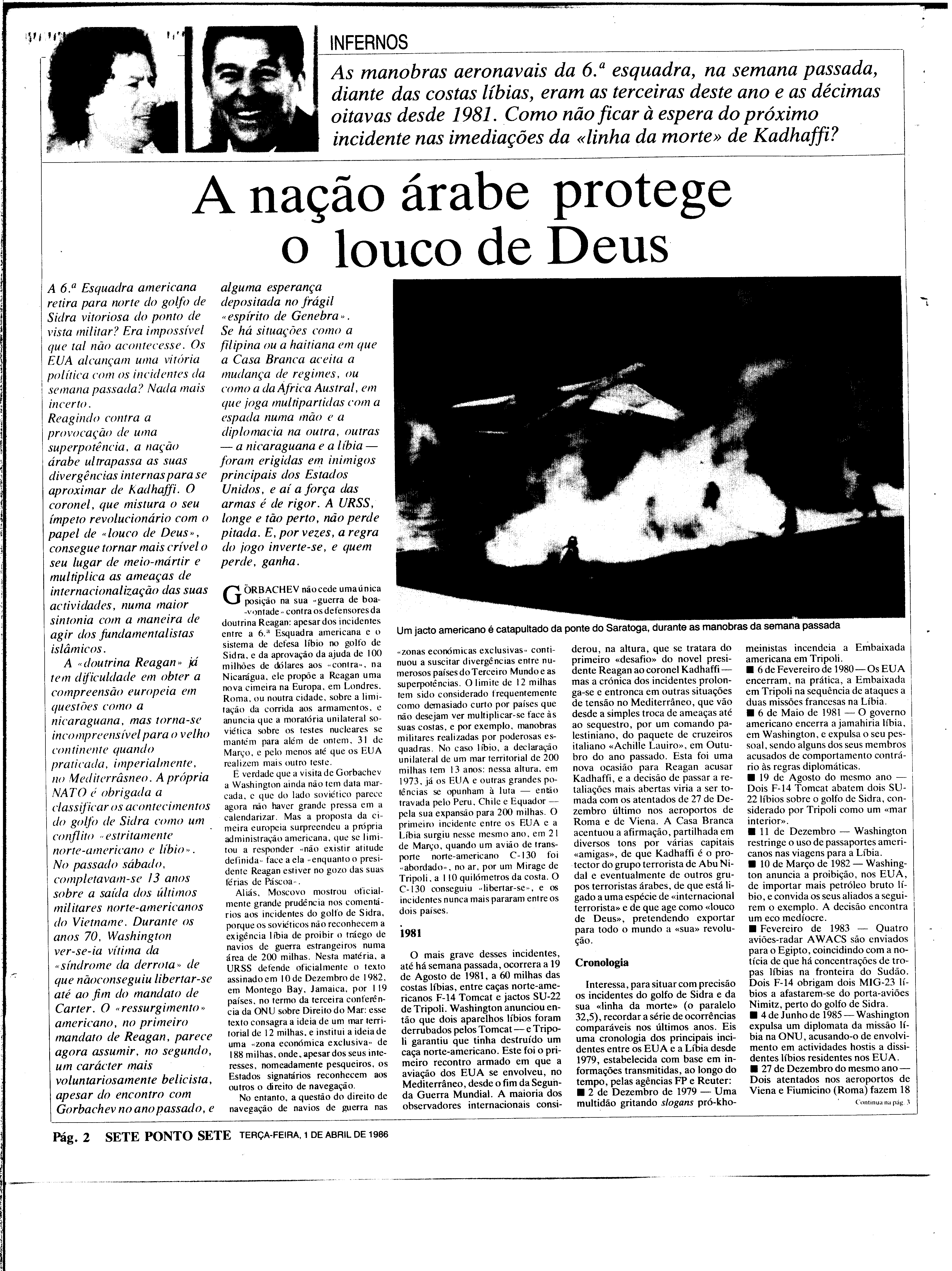 06880.197.30508- pag.26
