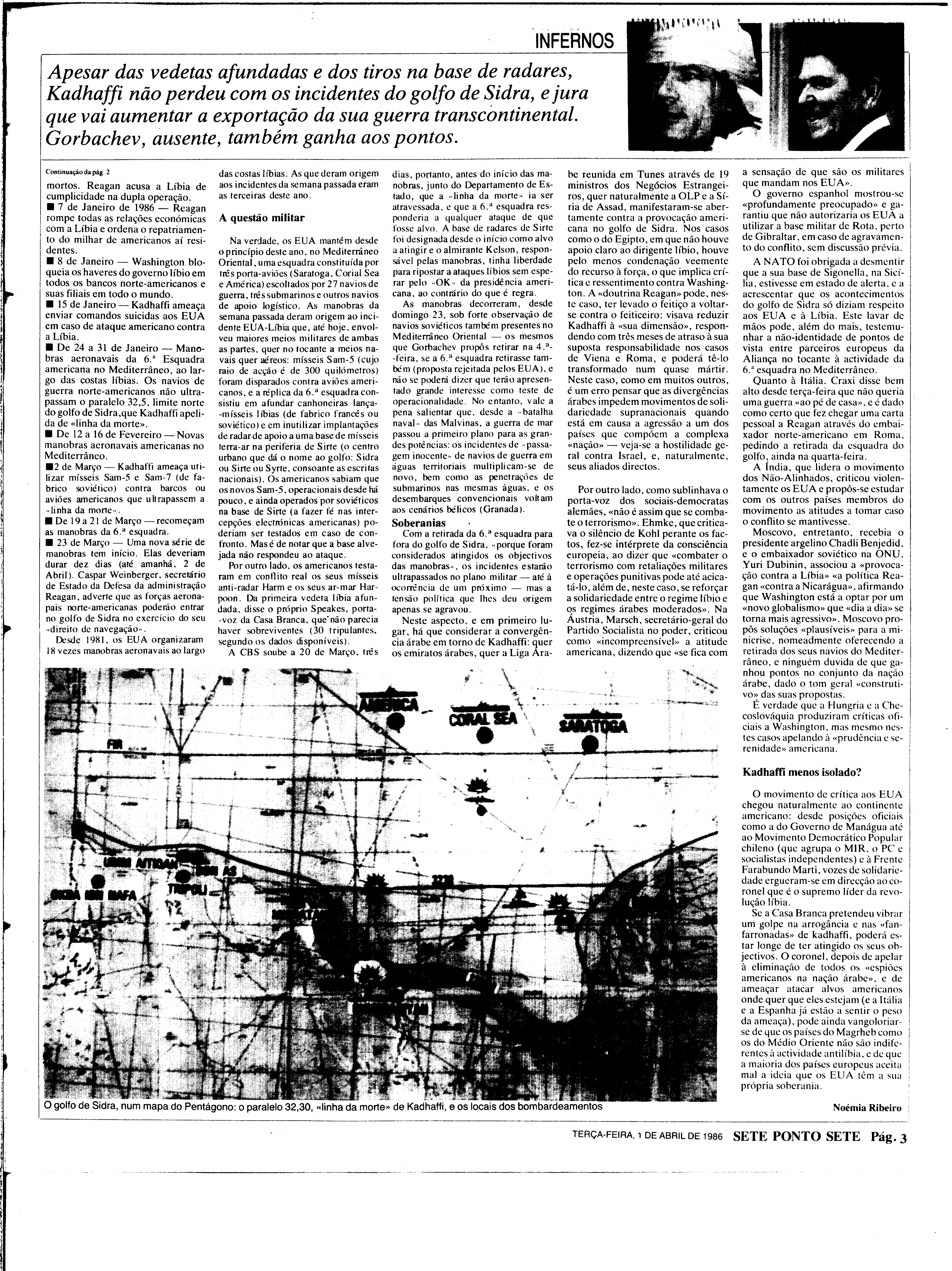 06880.197.30508- pag.27