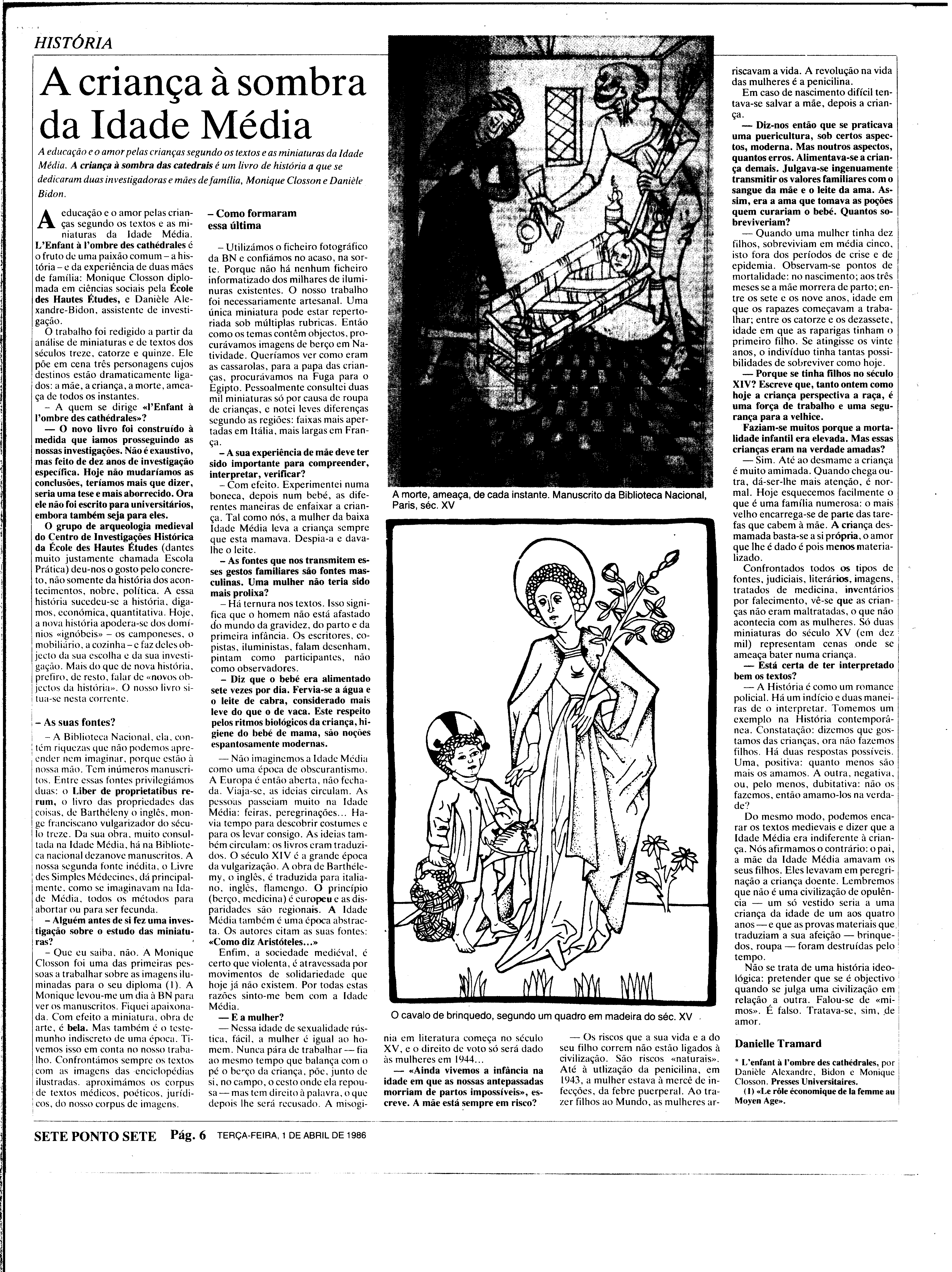 06880.197.30508- pag.30