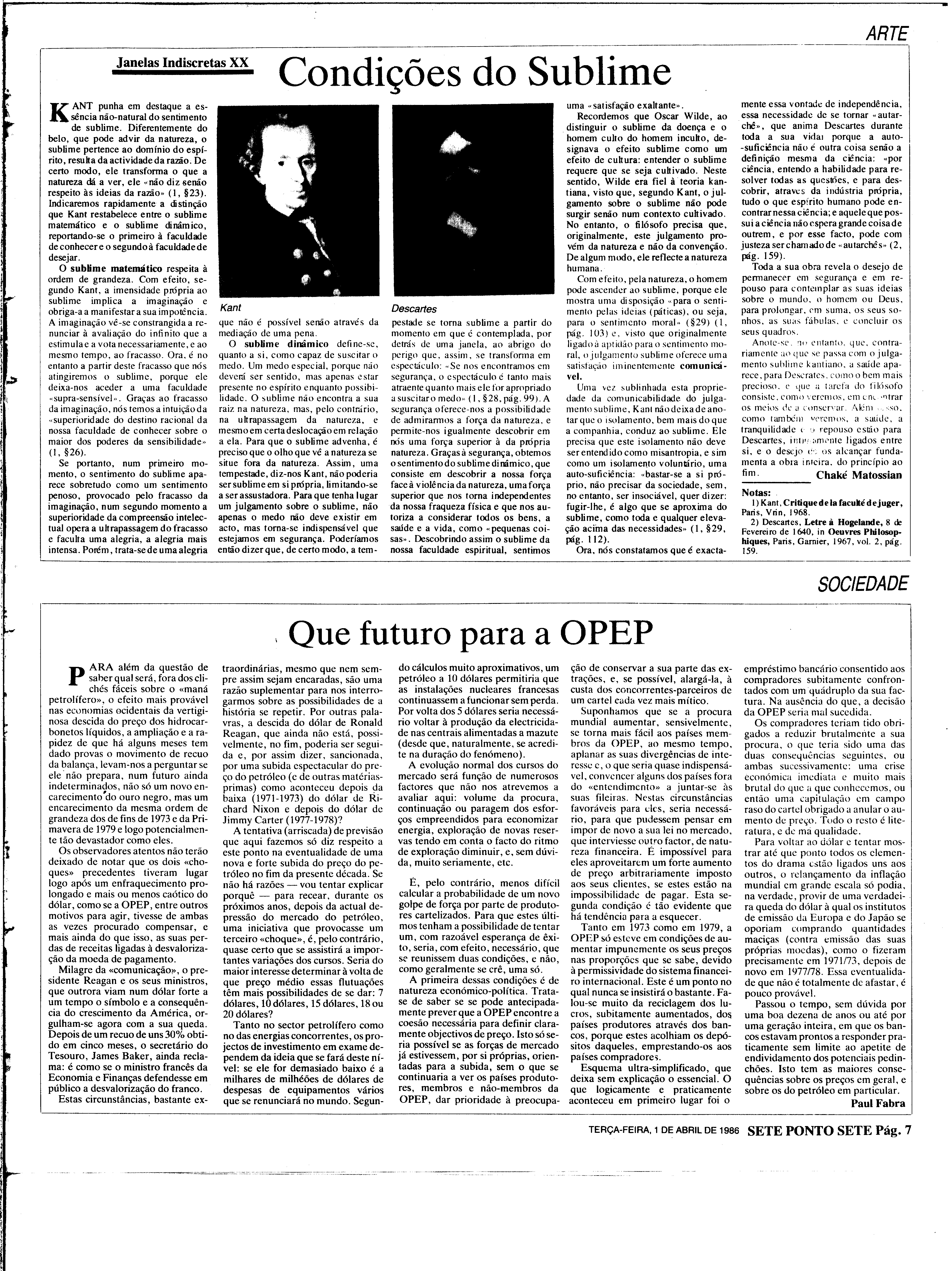 06880.197.30508- pag.31