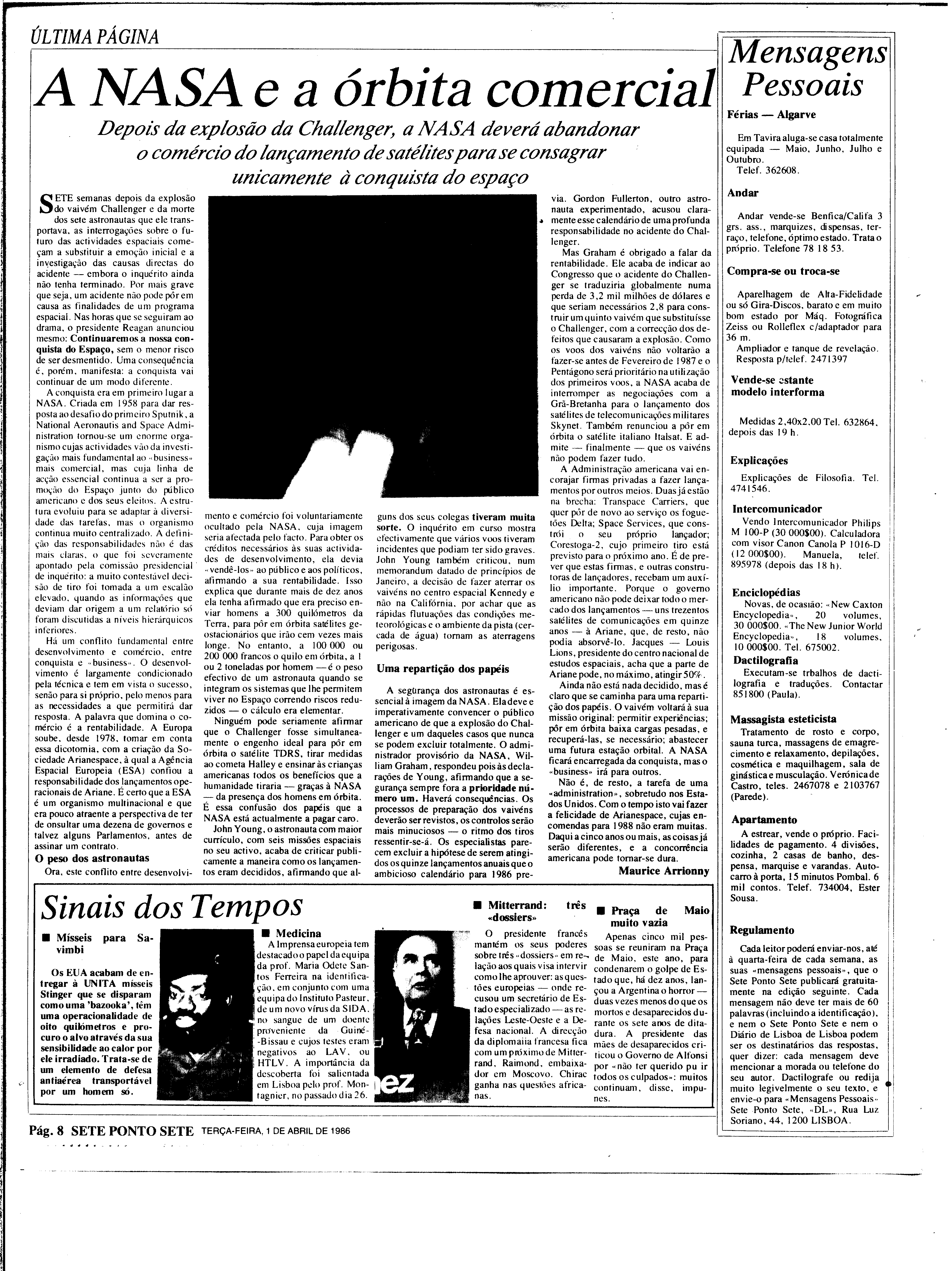 06880.197.30508- pag.32