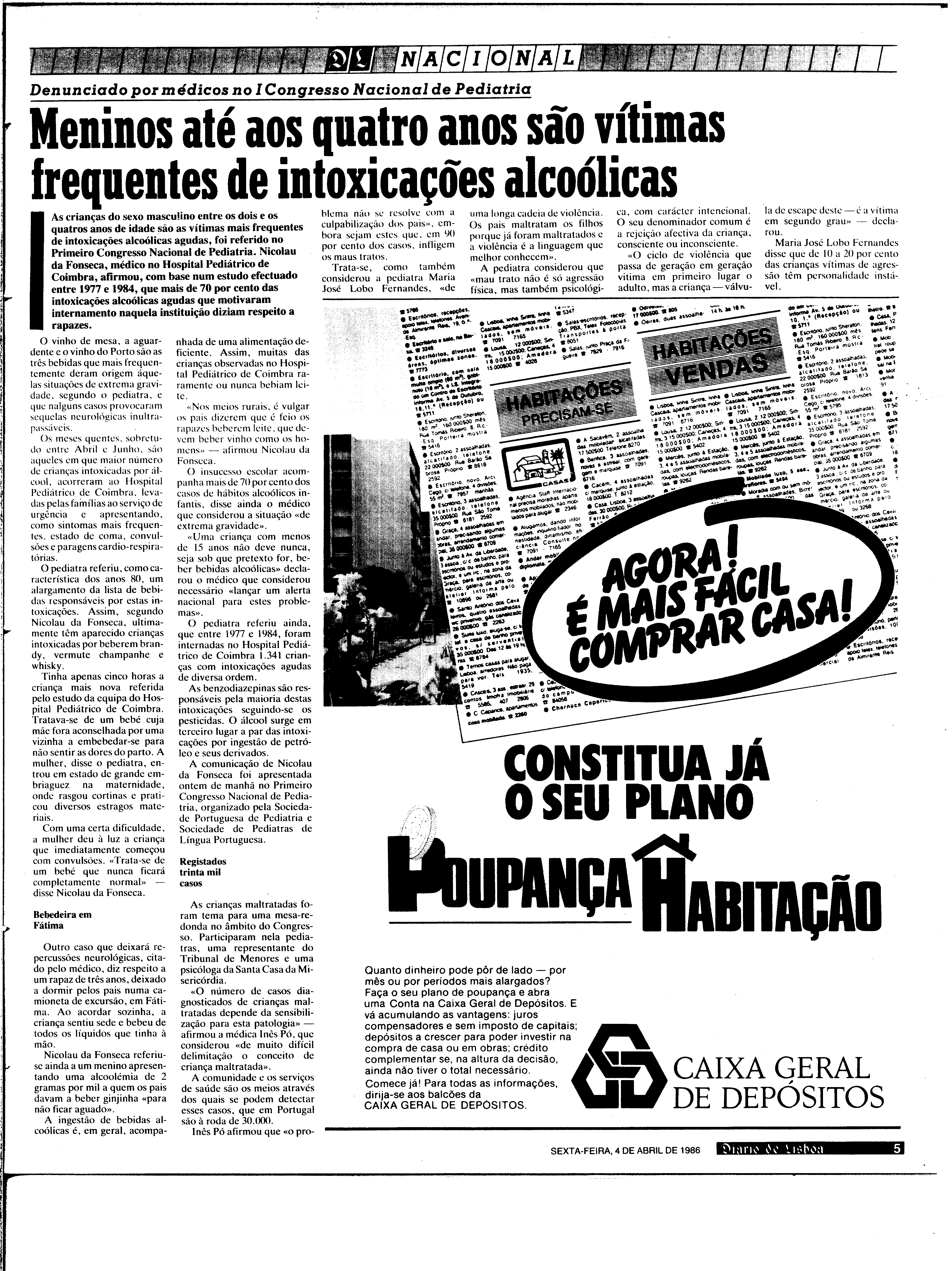 06880.197.30511- pag.5
