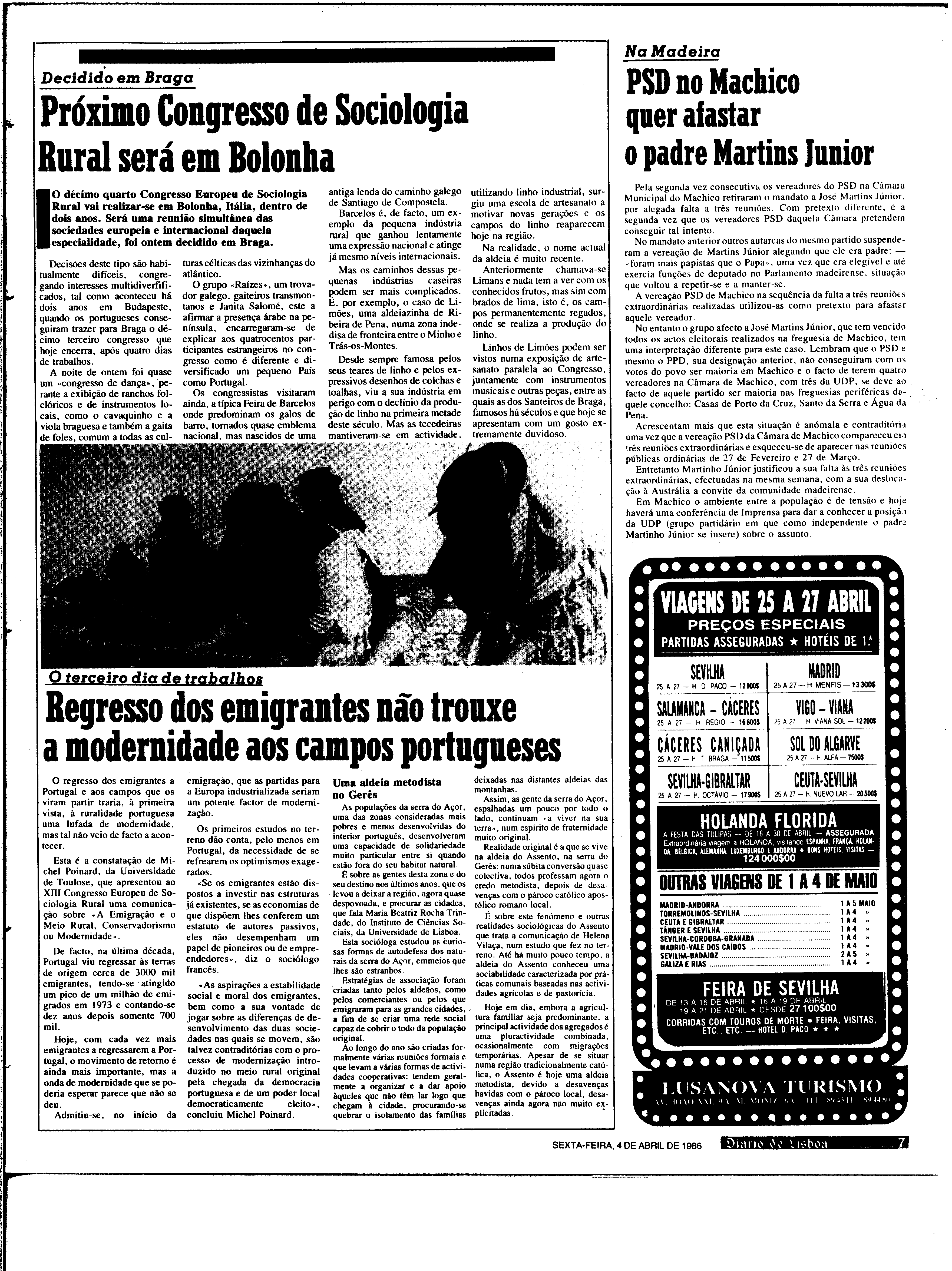 06880.197.30511- pag.7