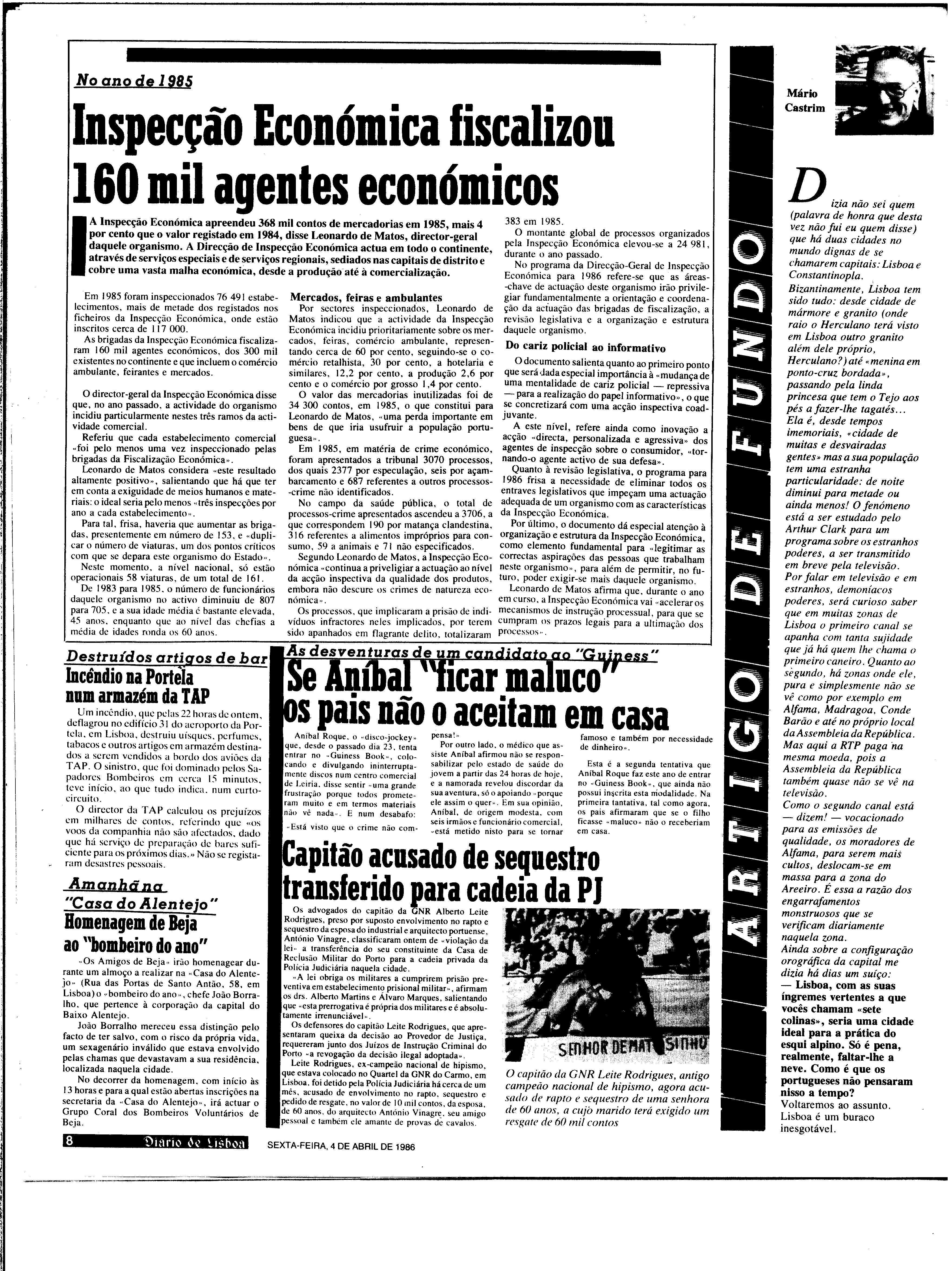 06880.197.30511- pag.8