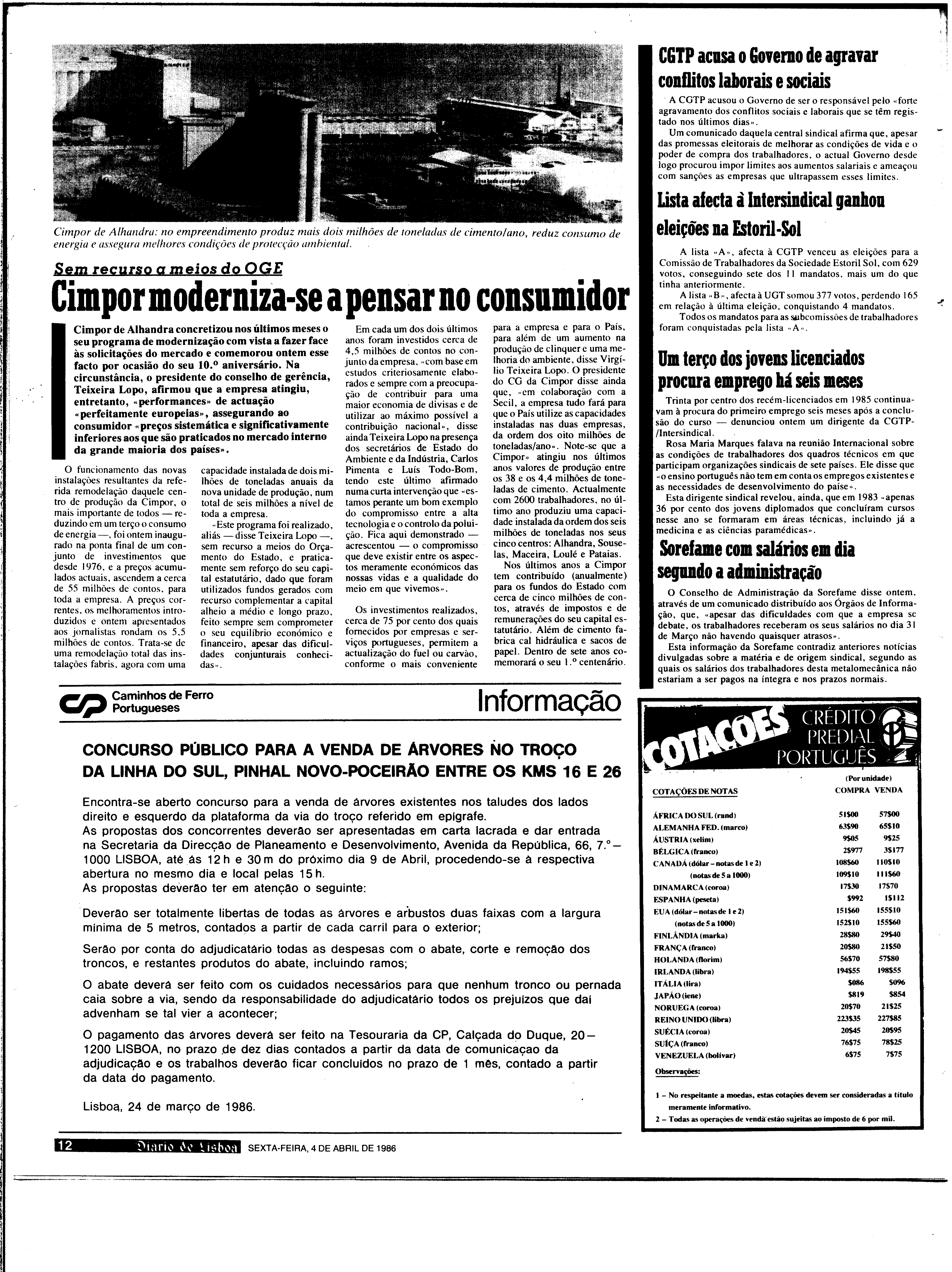 06880.197.30511- pag.12