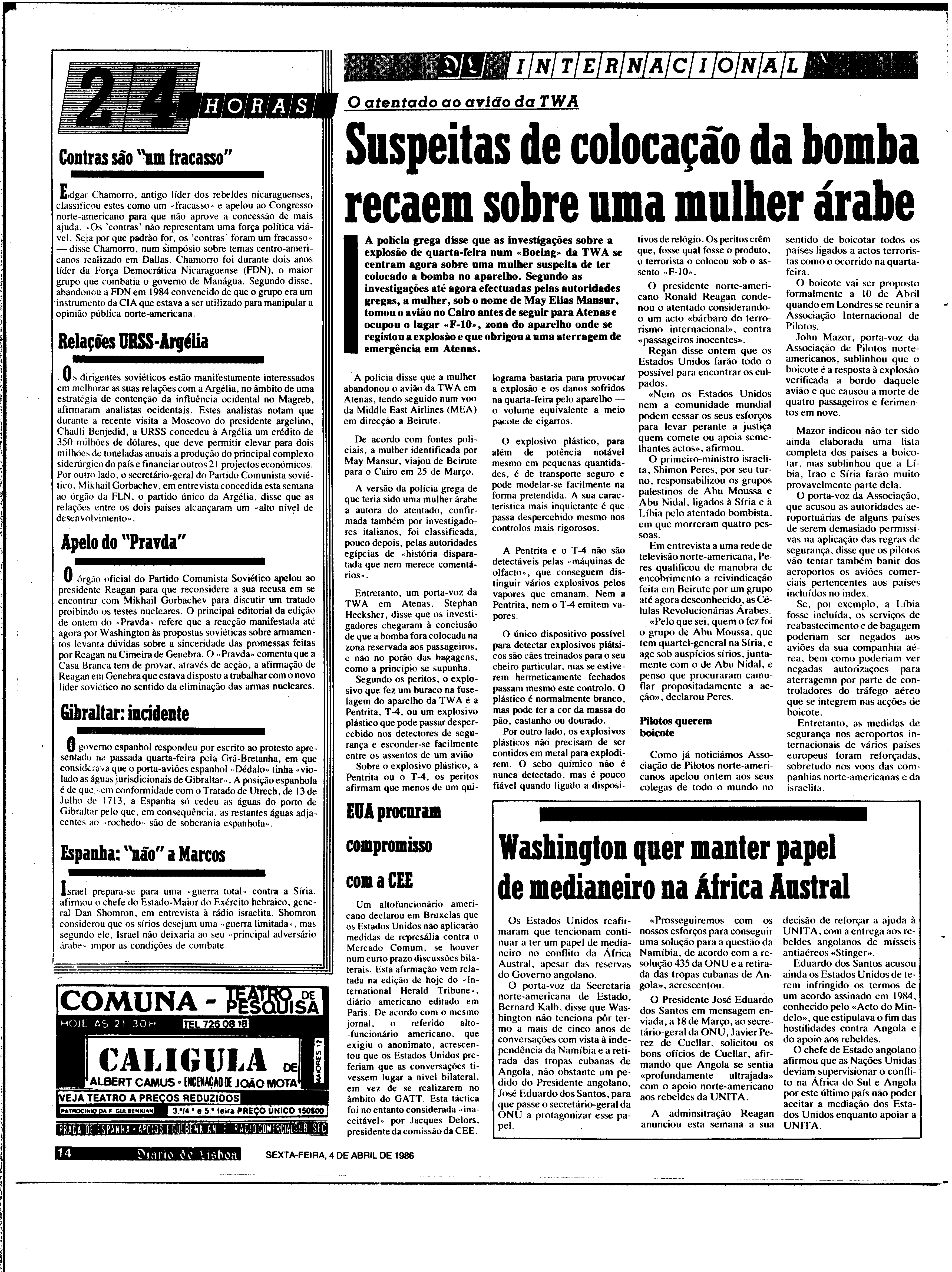 06880.197.30511- pag.14