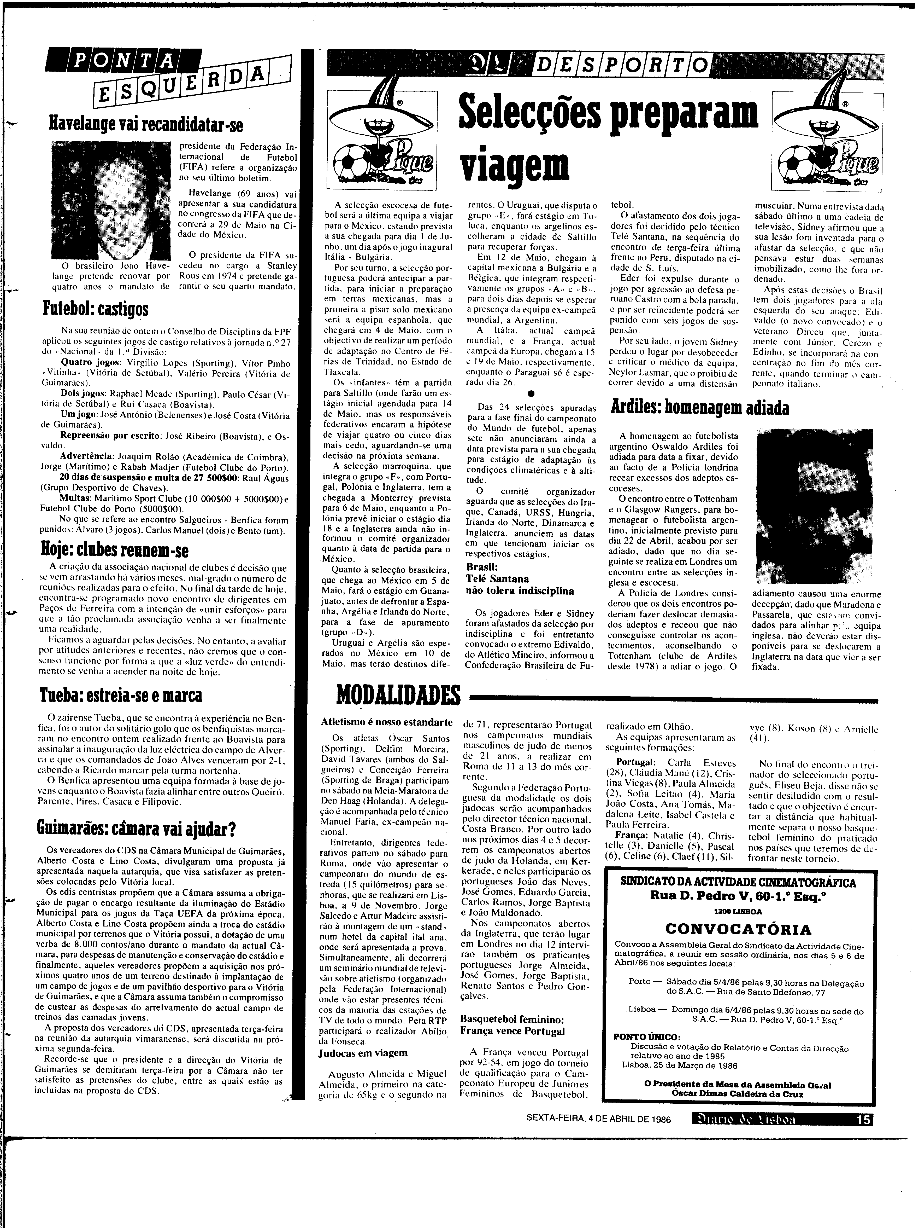 06880.197.30511- pag.15