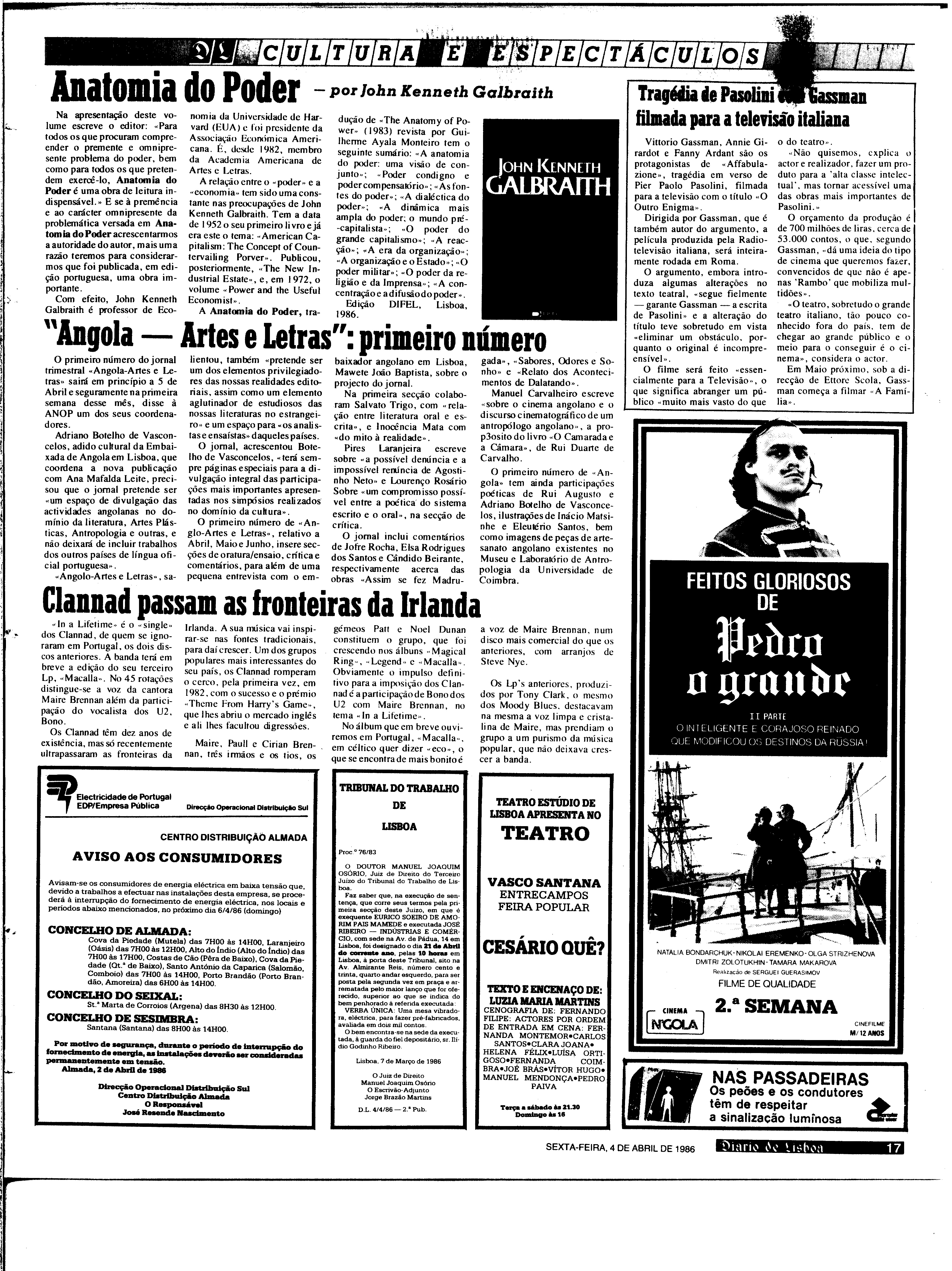 06880.197.30511- pag.17