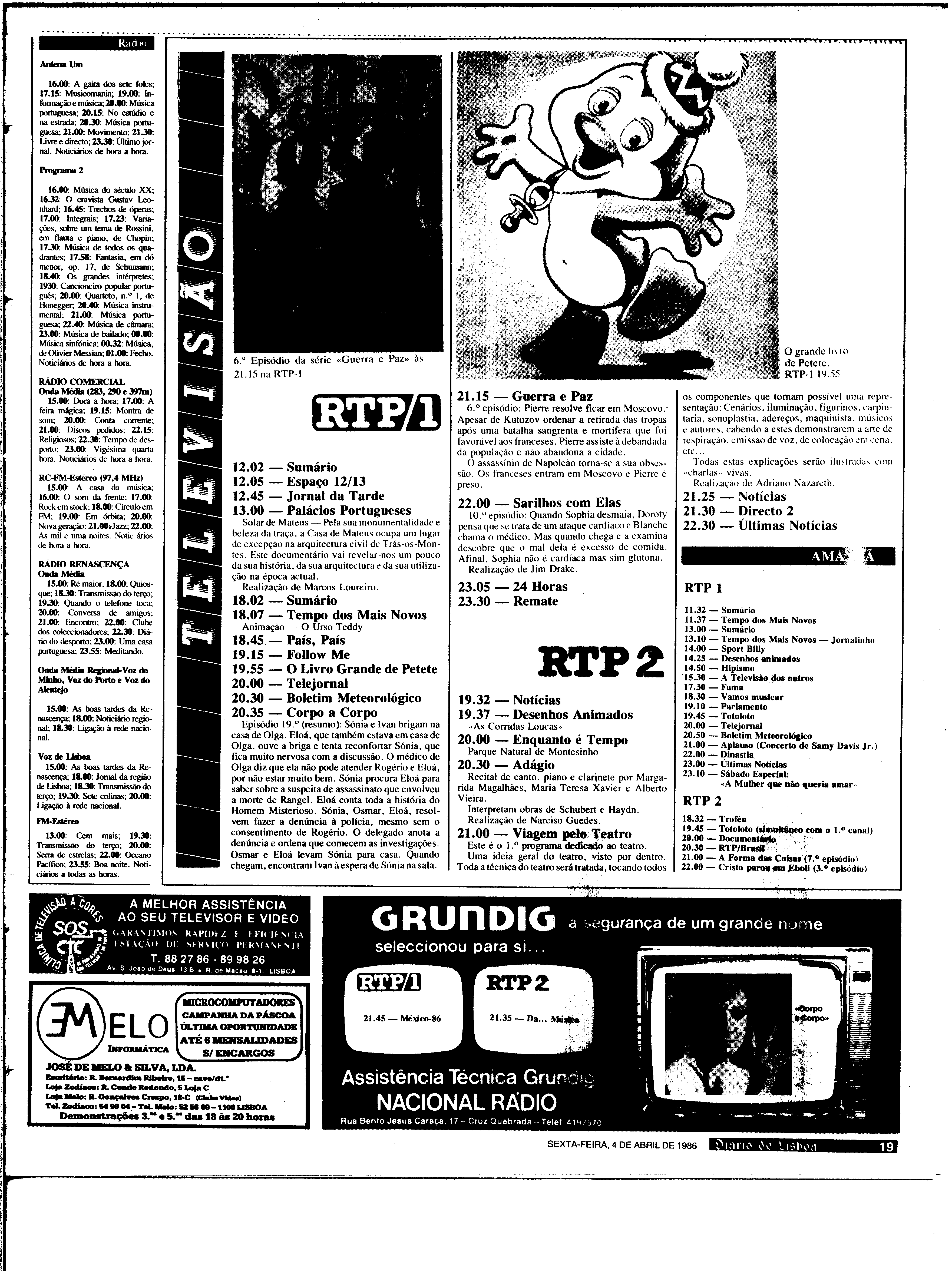 06880.197.30511- pag.19