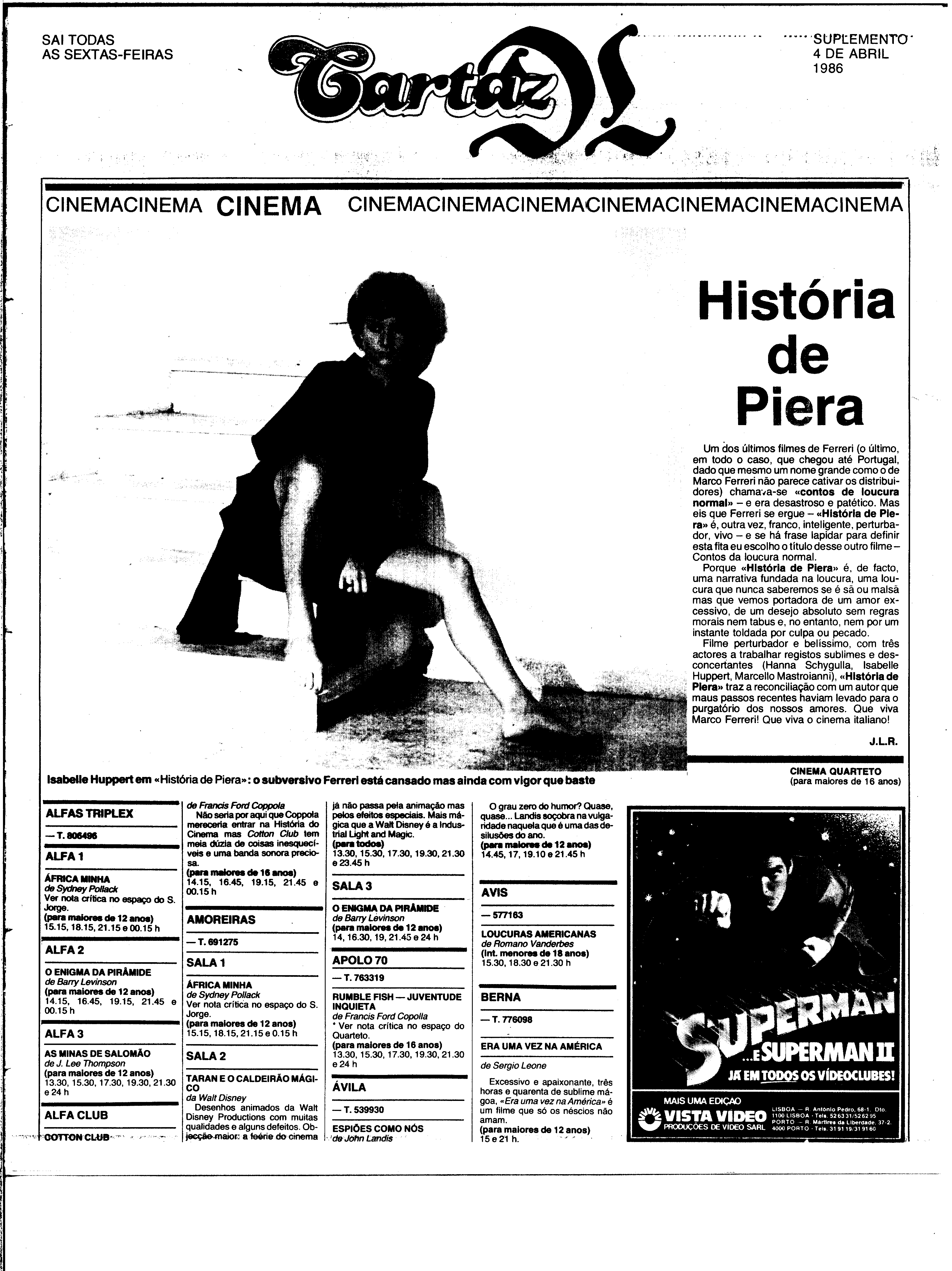 06880.197.30511- pag.21